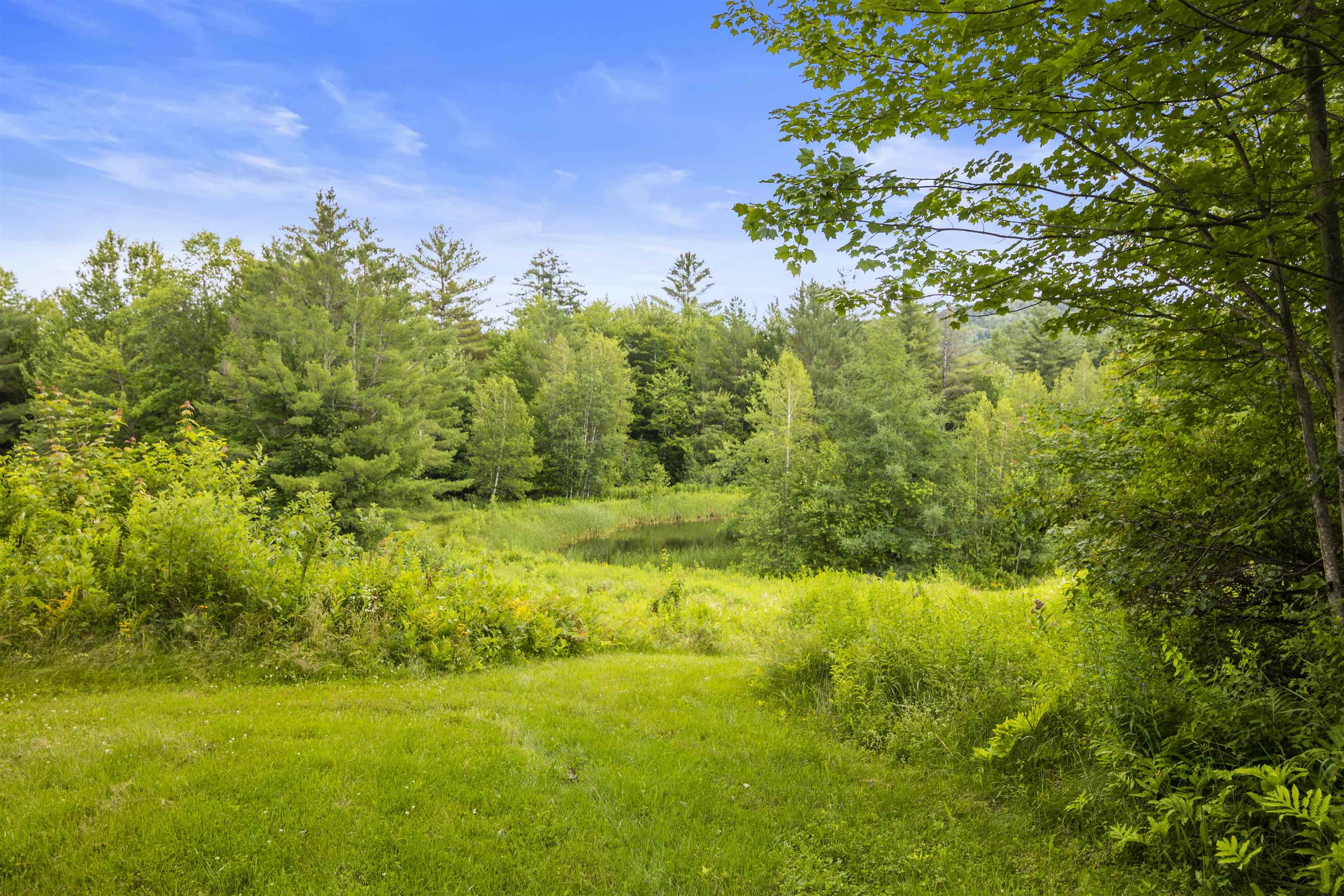 225 Juniper Meadow Road Property Photo 5