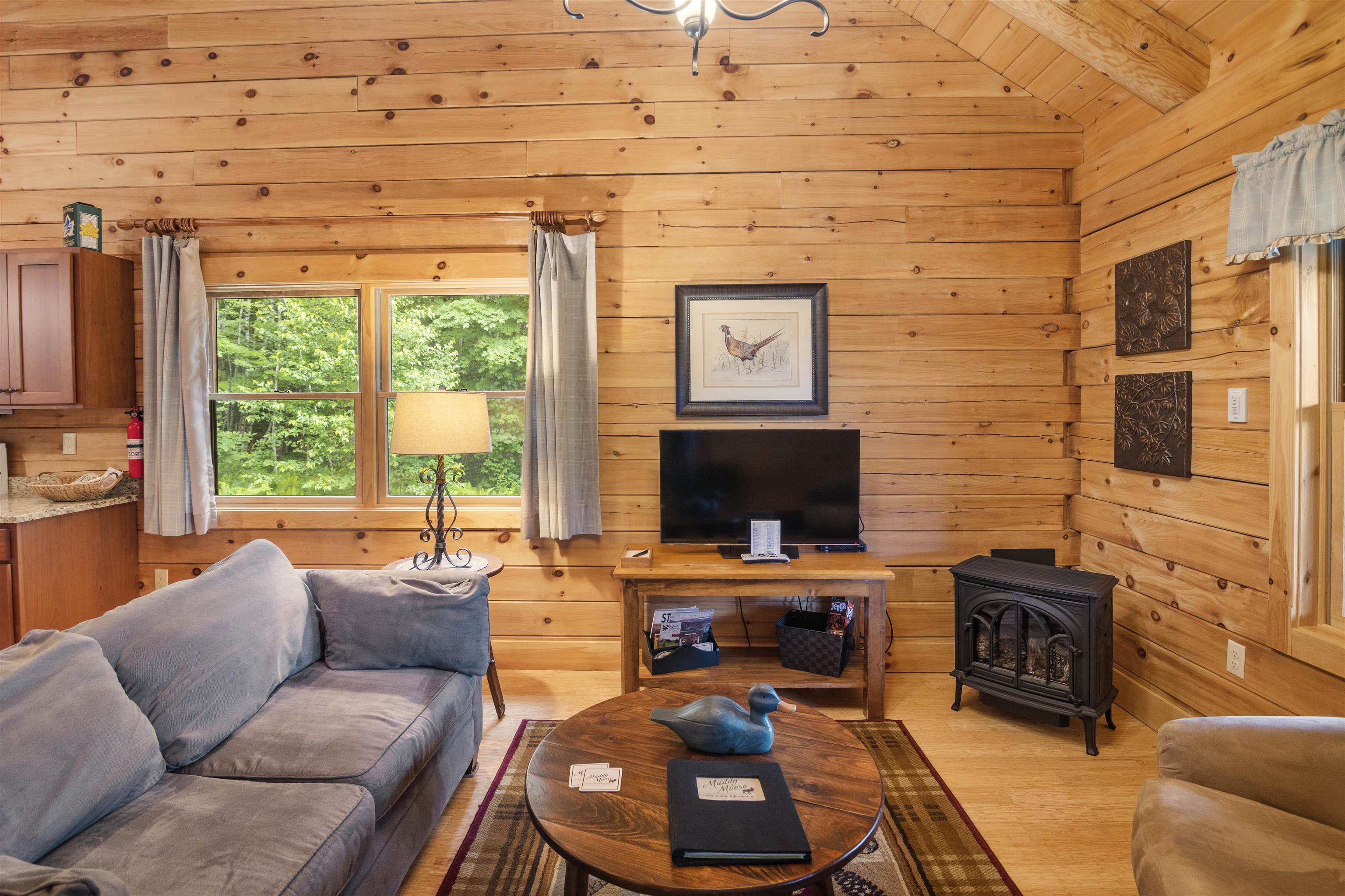 225 Juniper Meadow Road Property Photo 7