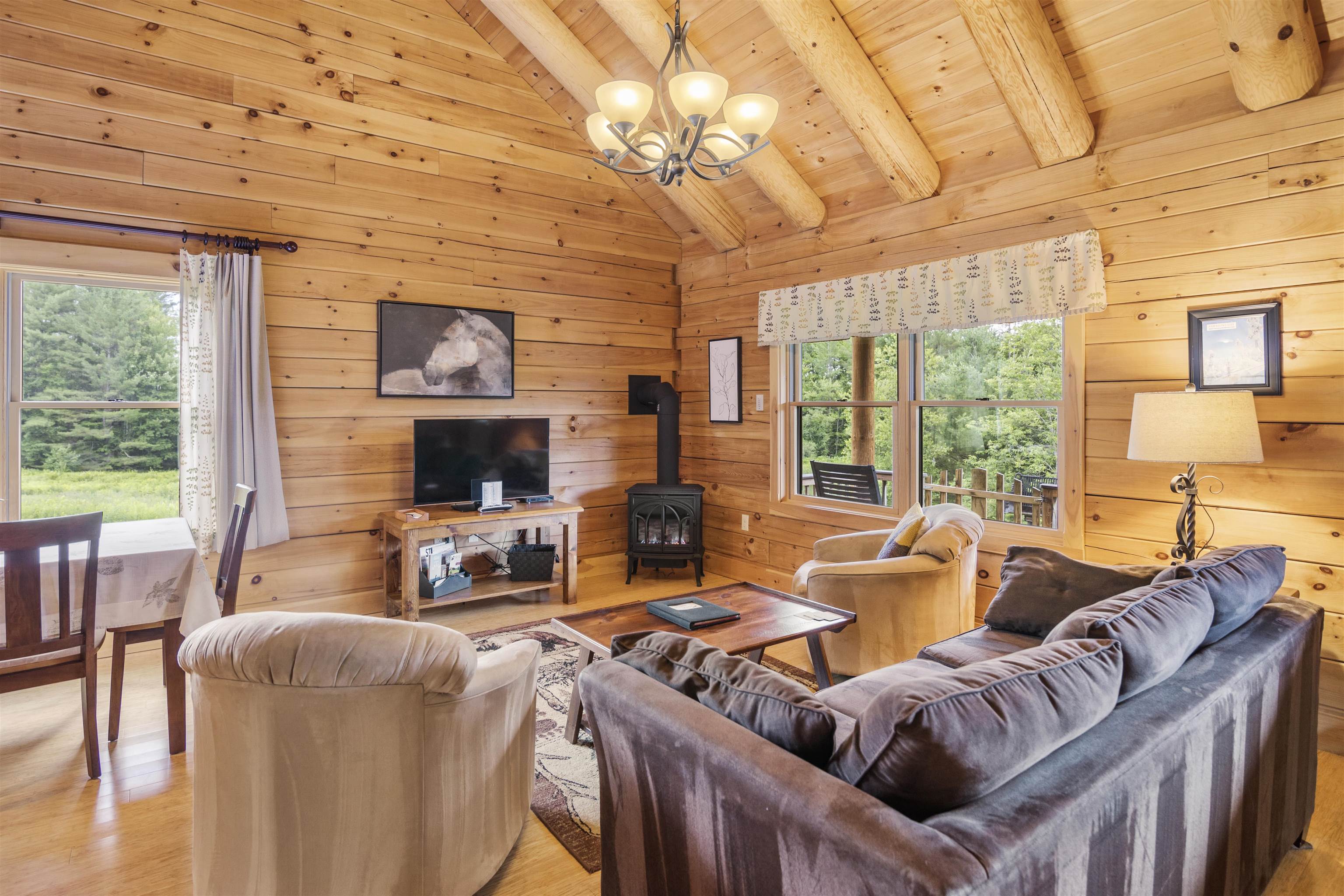 225 Juniper Meadow Road Property Photo 8