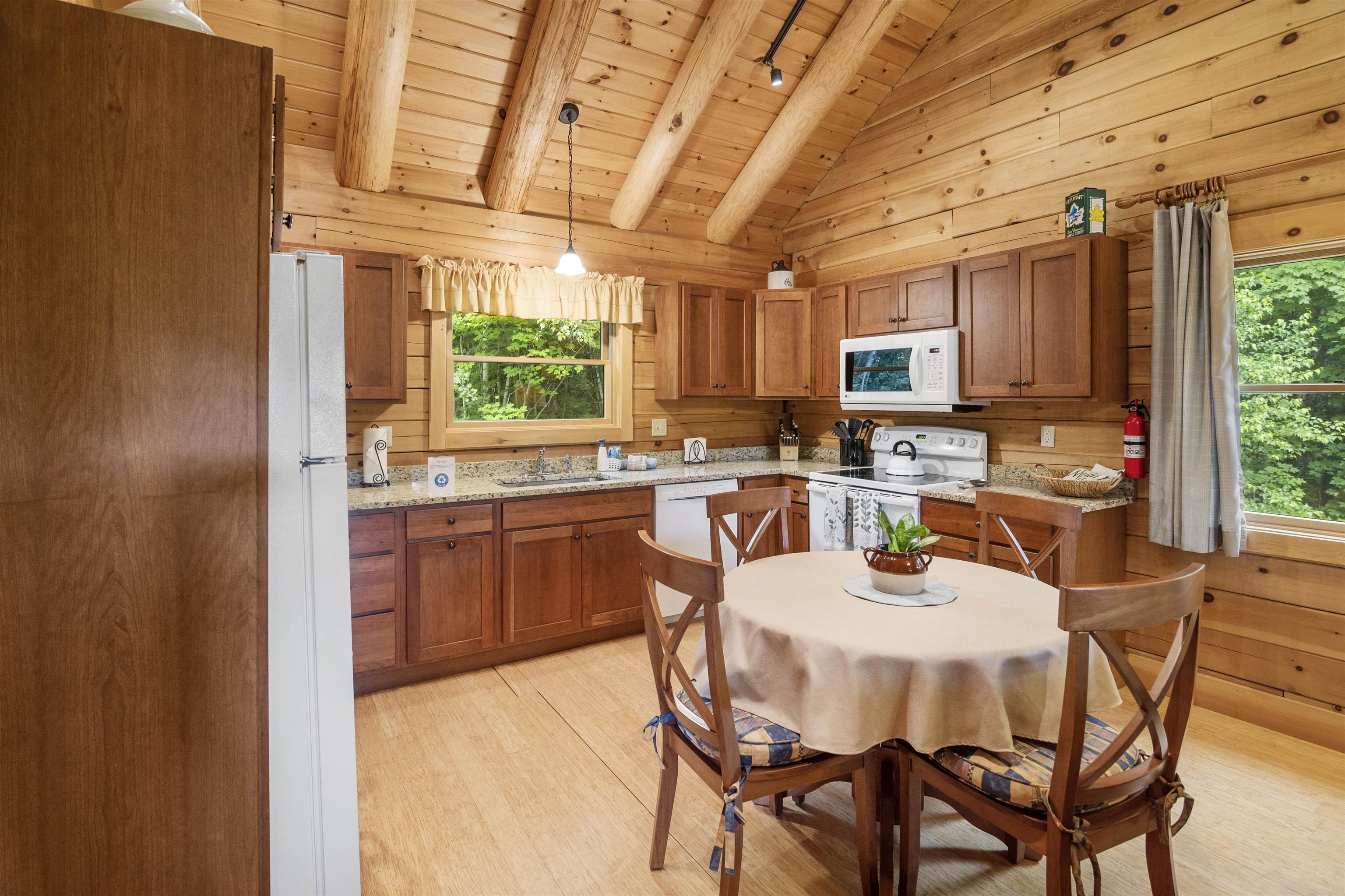 225 Juniper Meadow Road Property Photo 10