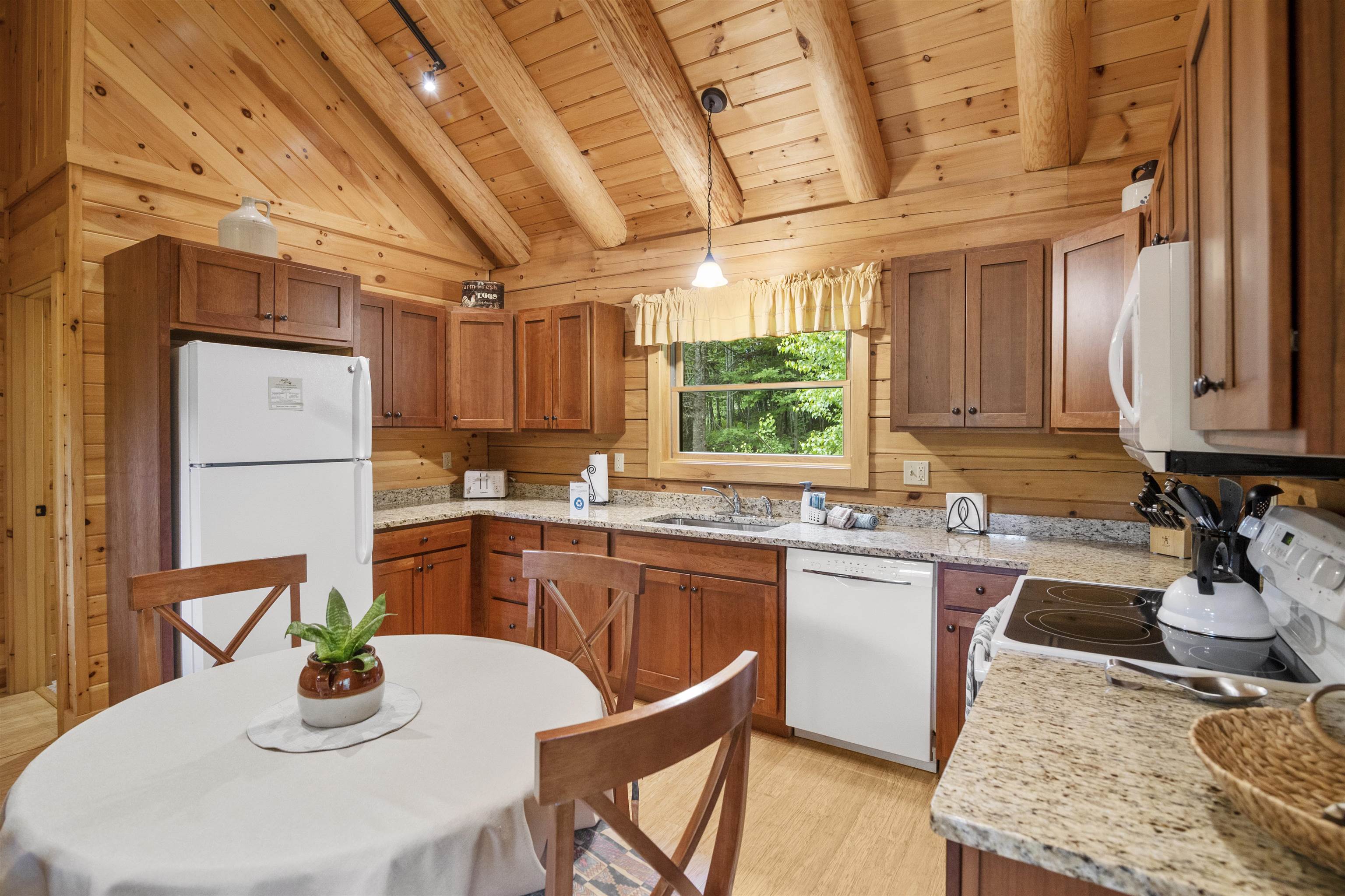 225 Juniper Meadow Road Property Photo 11