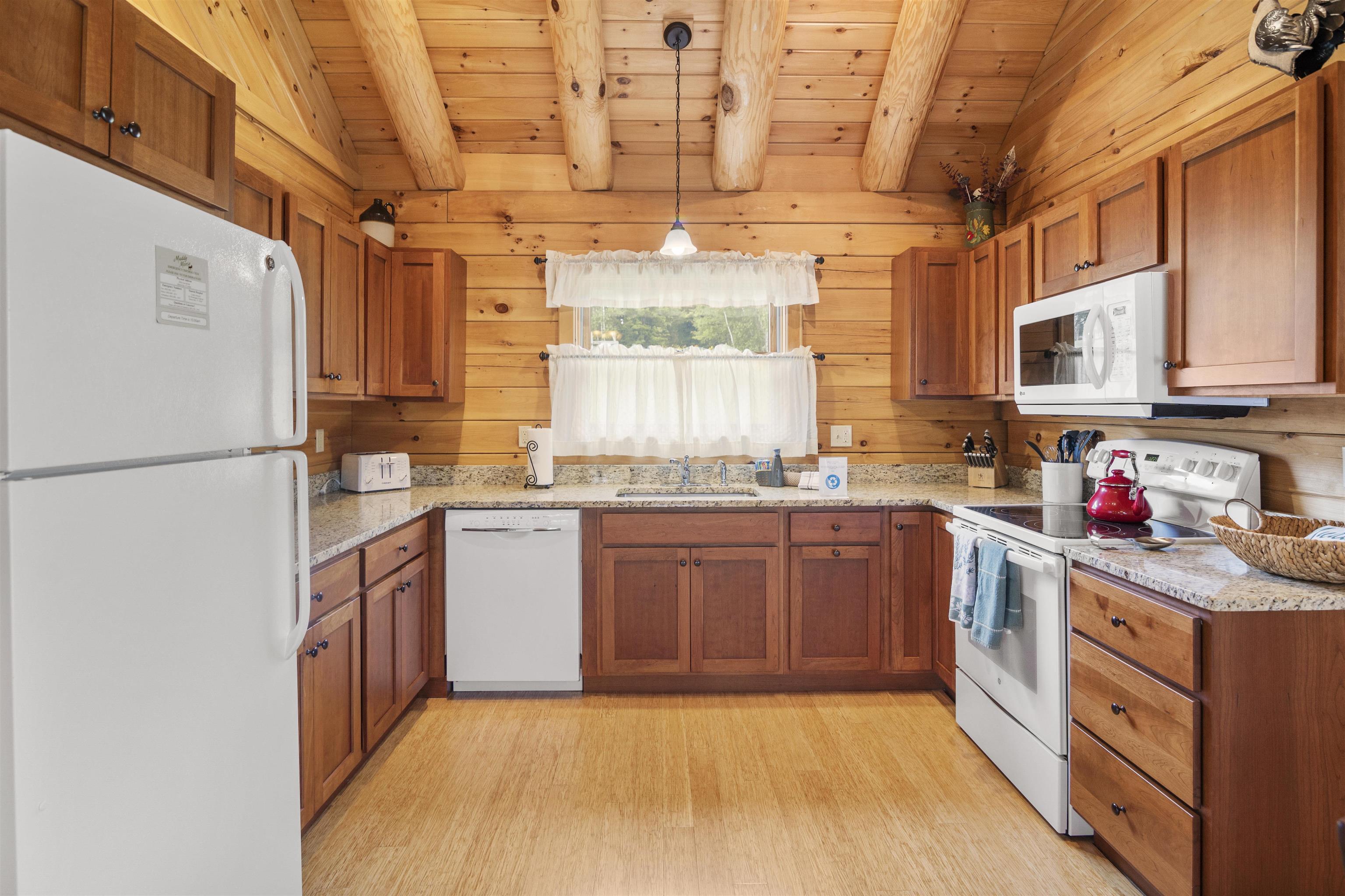 225 Juniper Meadow Road Property Photo 12