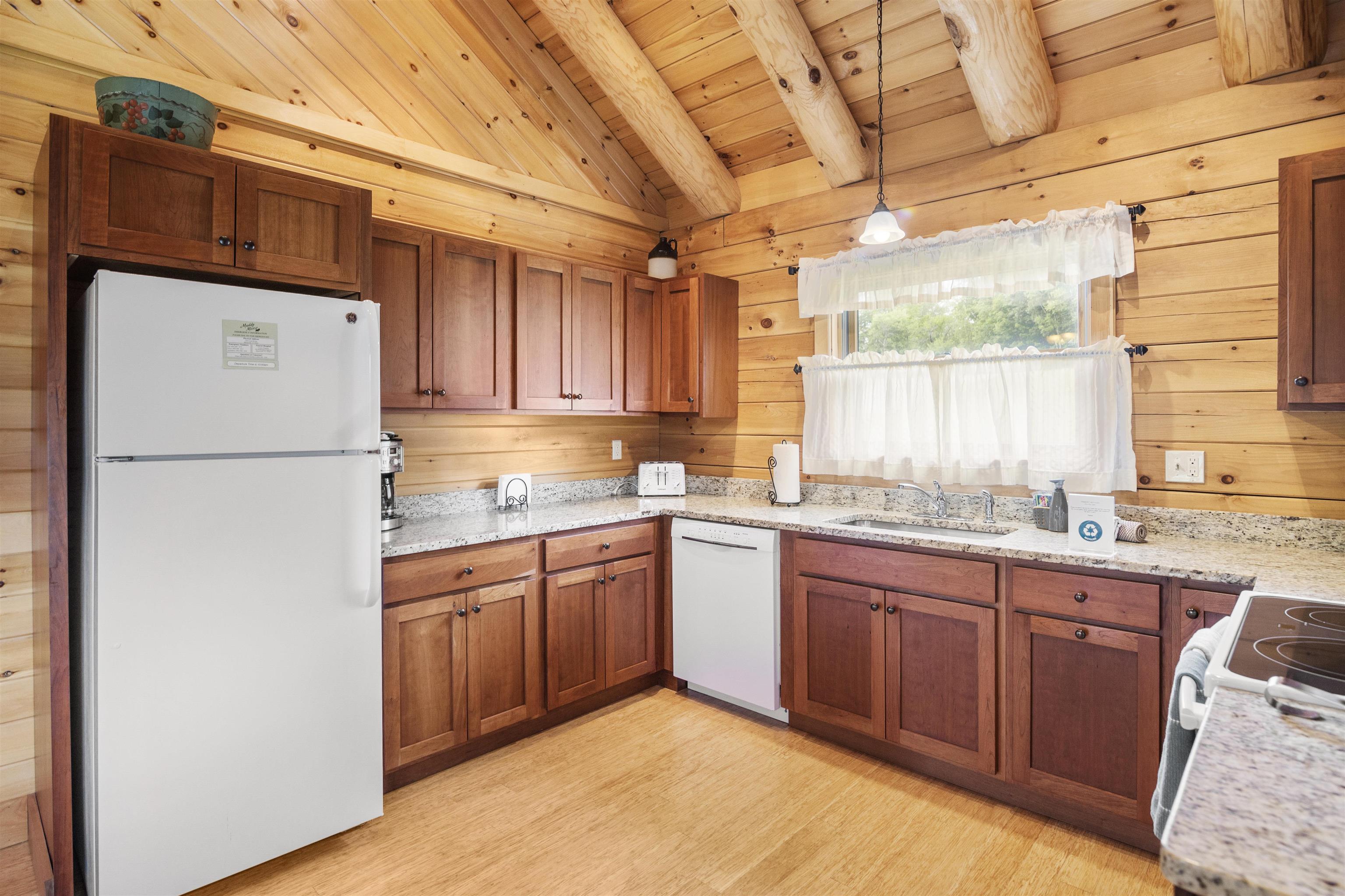 225 Juniper Meadow Road Property Photo 13