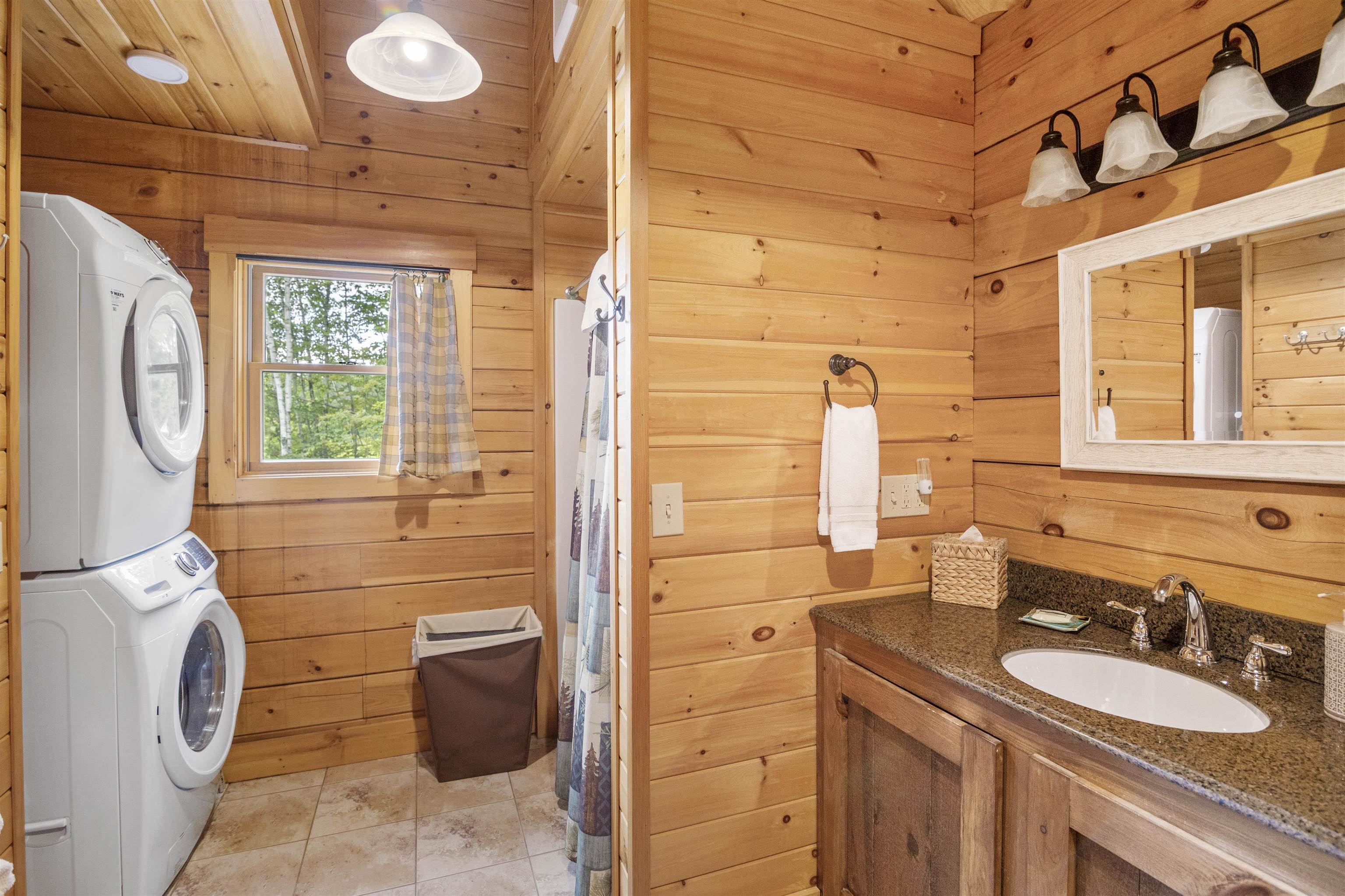 225 Juniper Meadow Road Property Photo 17