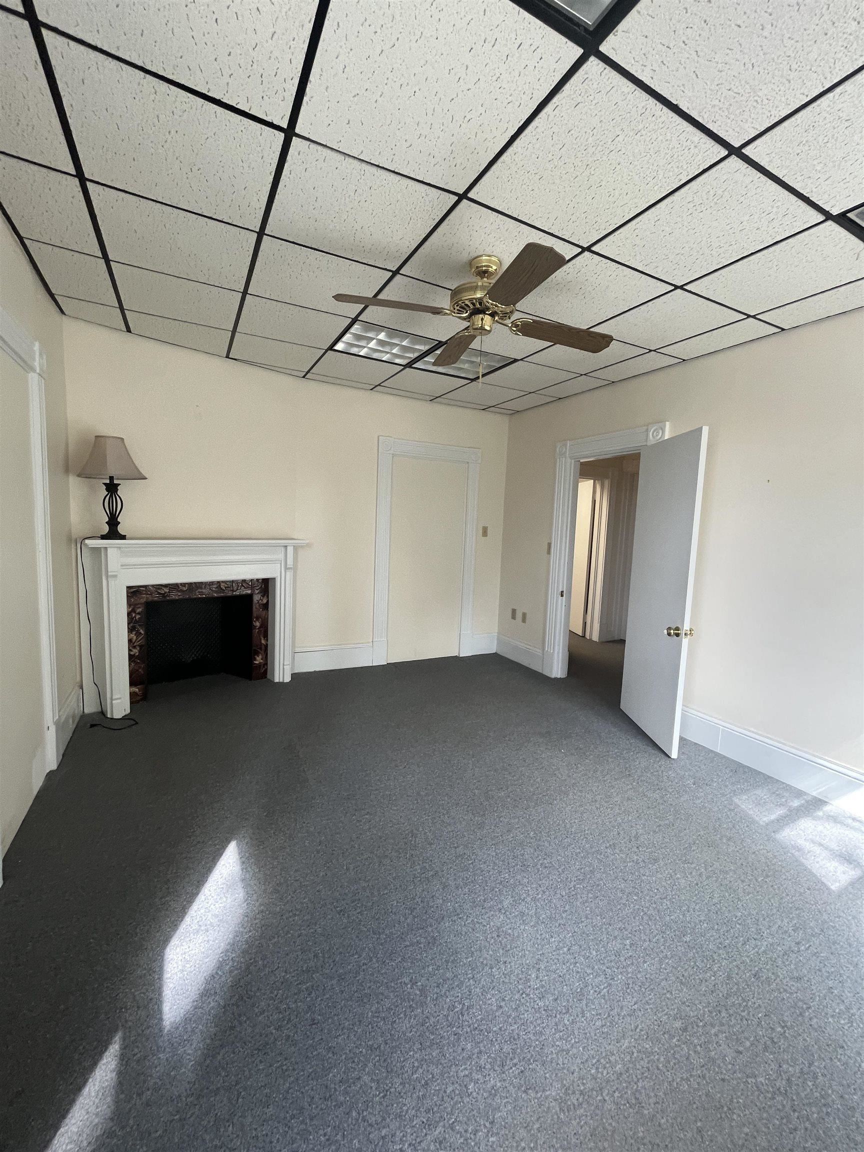 91 South Main Street Property Photo 8