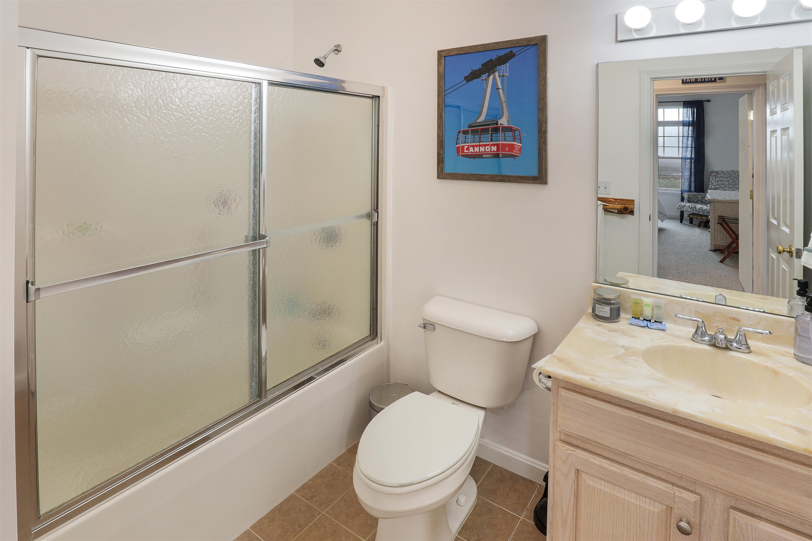 43 Lafayette Road Property Photo 16