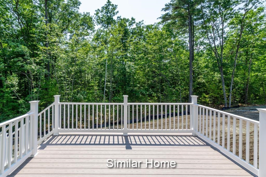Lot 1 Emerson Ridge Property Photo 28