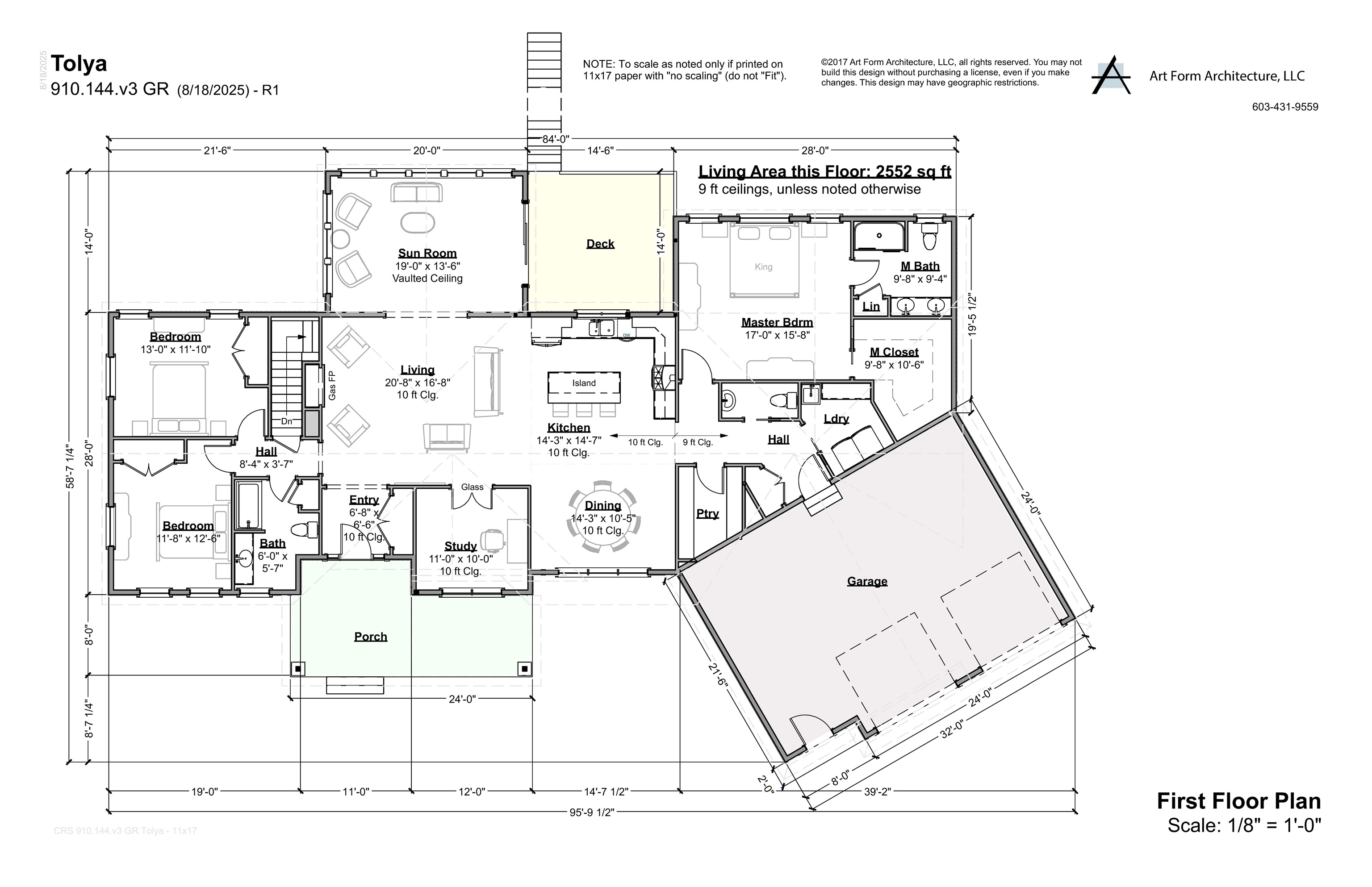 Lot 1 Emerson Ridge Property Photo 29
