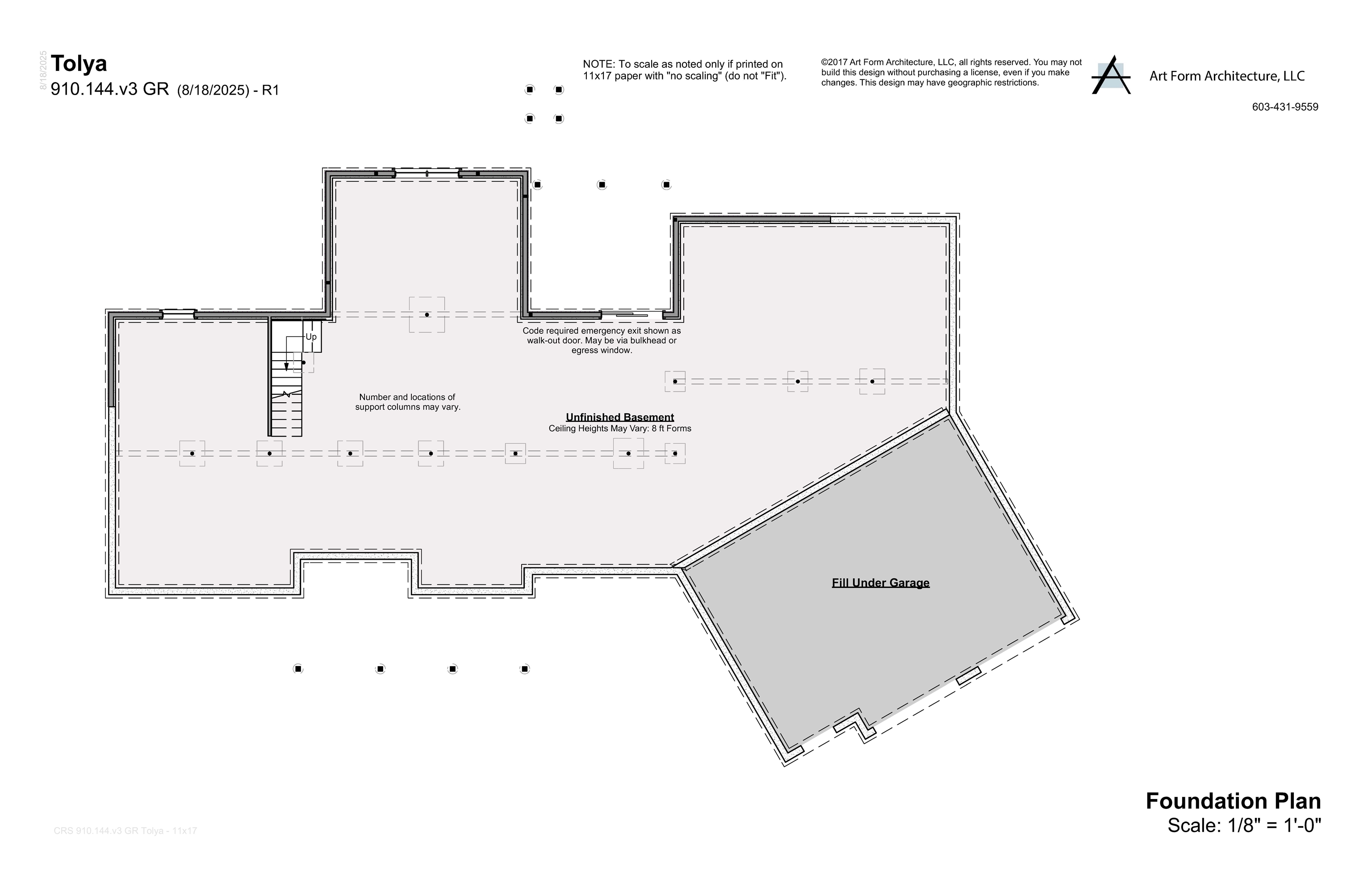 Lot 1 Emerson Ridge Property Photo 30