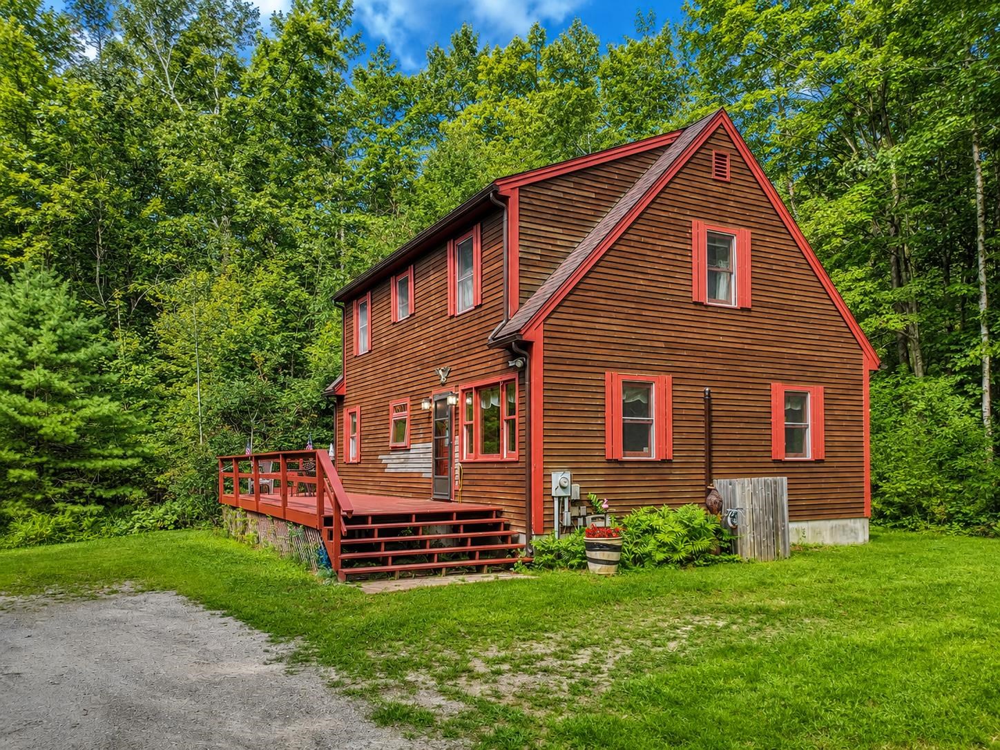 6 Shepherd Lane Property Photo 1