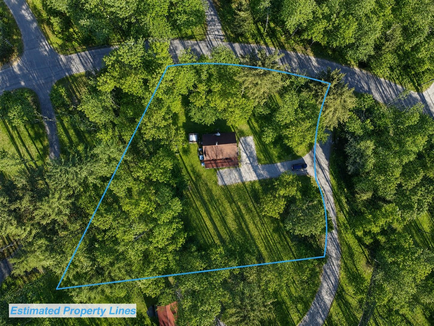 6 Shepherd Lane Property Photo 3