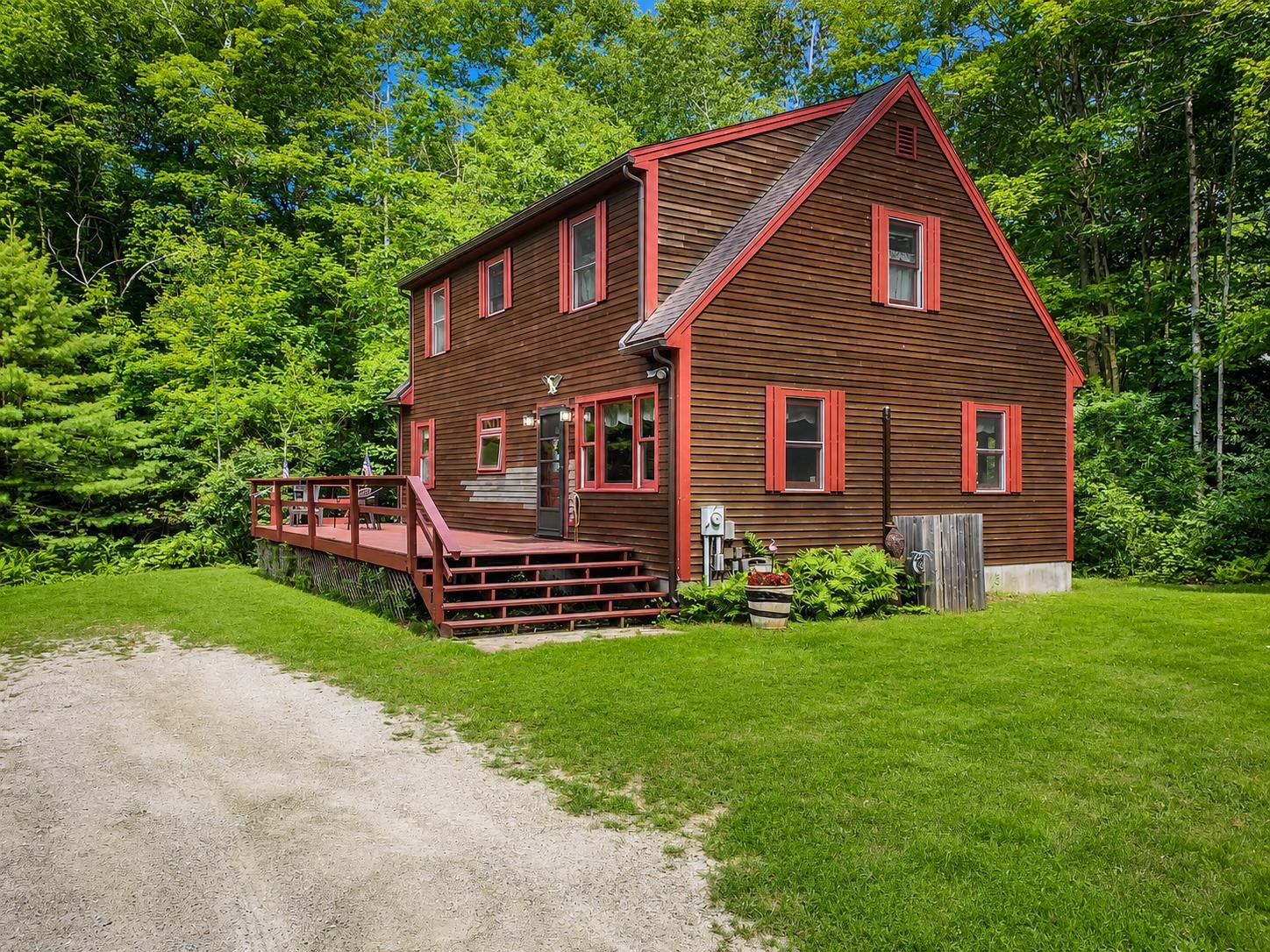 6 Shepherd Lane Property Photo 5