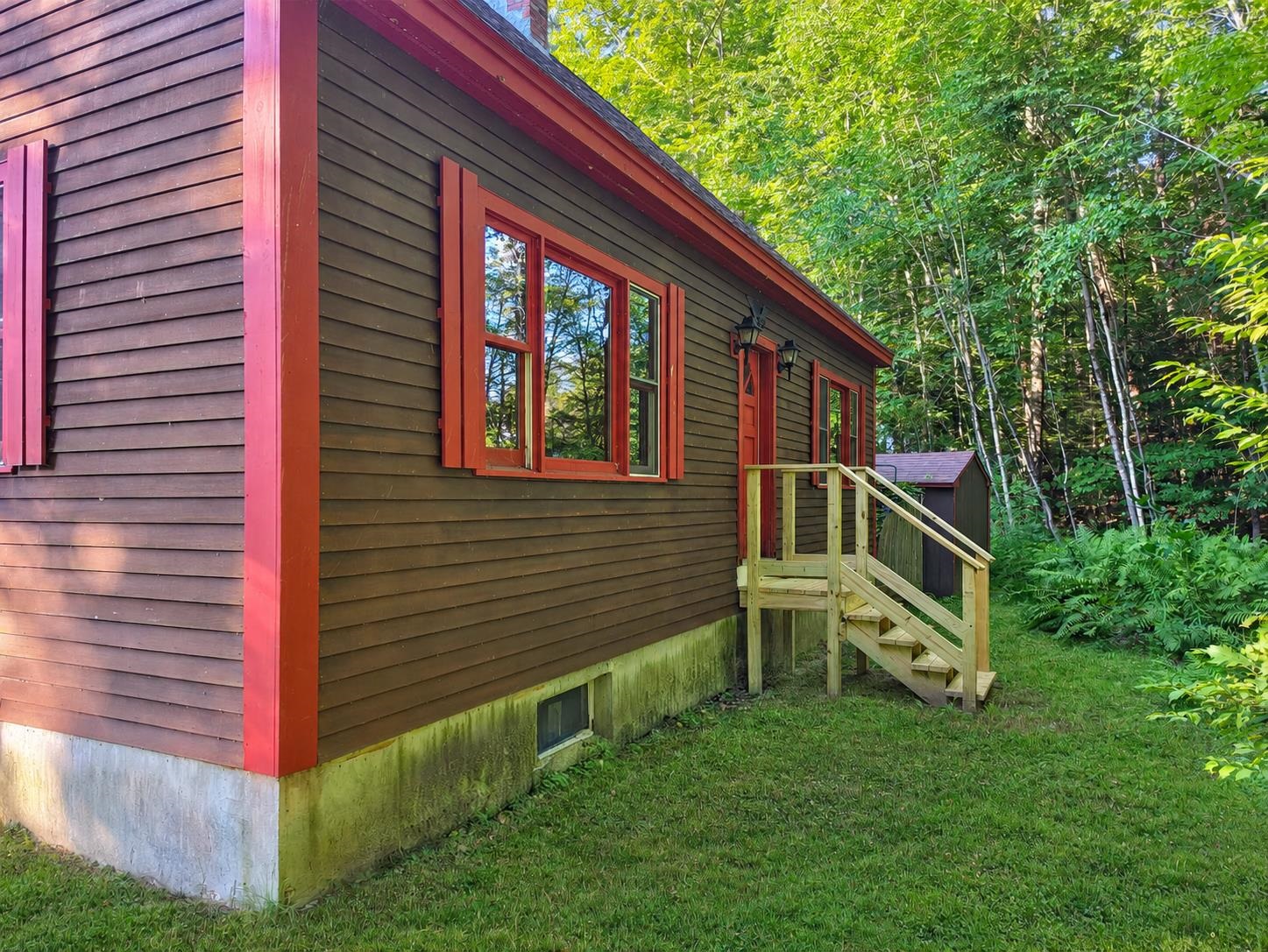6 Shepherd Lane Property Photo 6