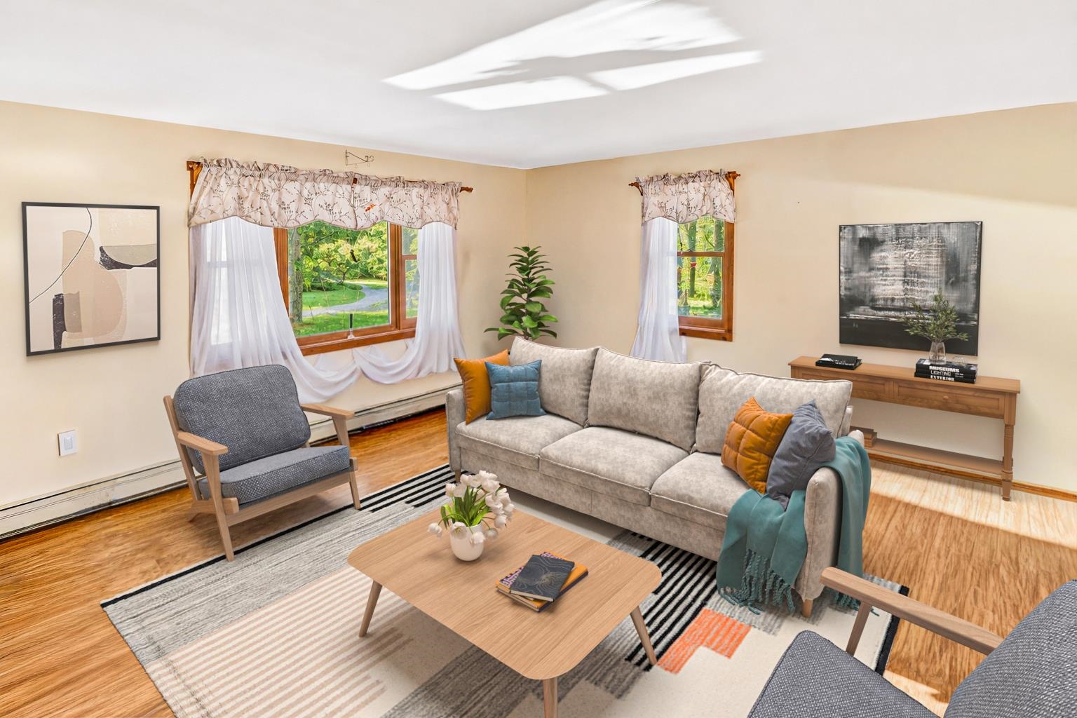 6 Shepherd Lane Property Photo 12