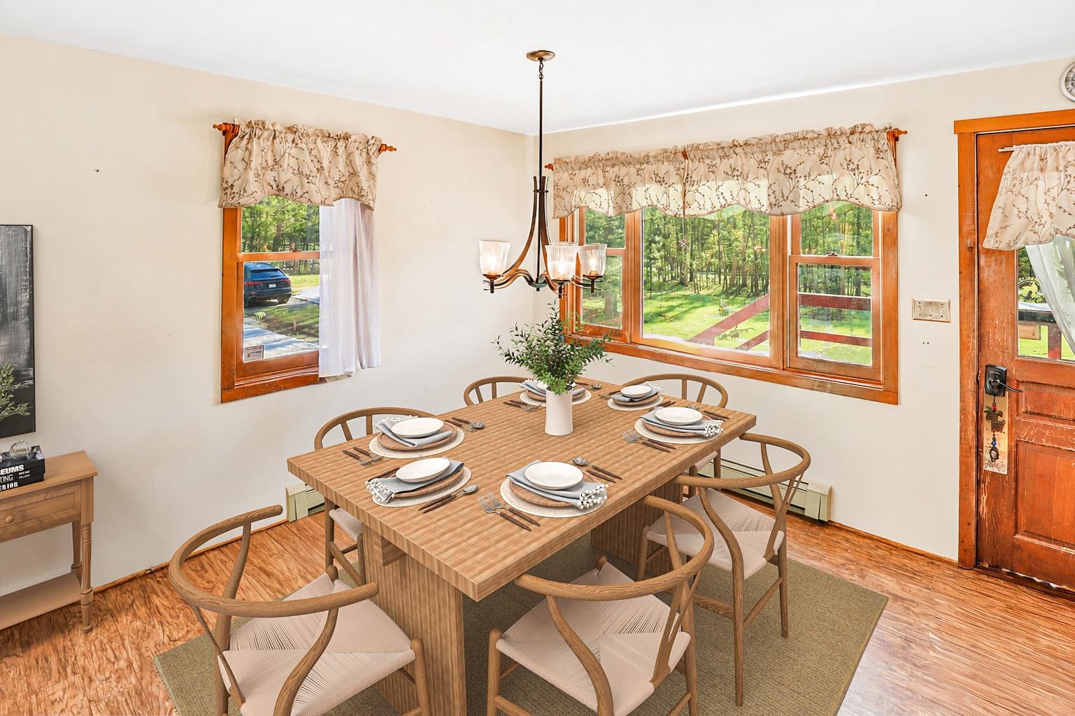 6 Shepherd Lane Property Photo 13