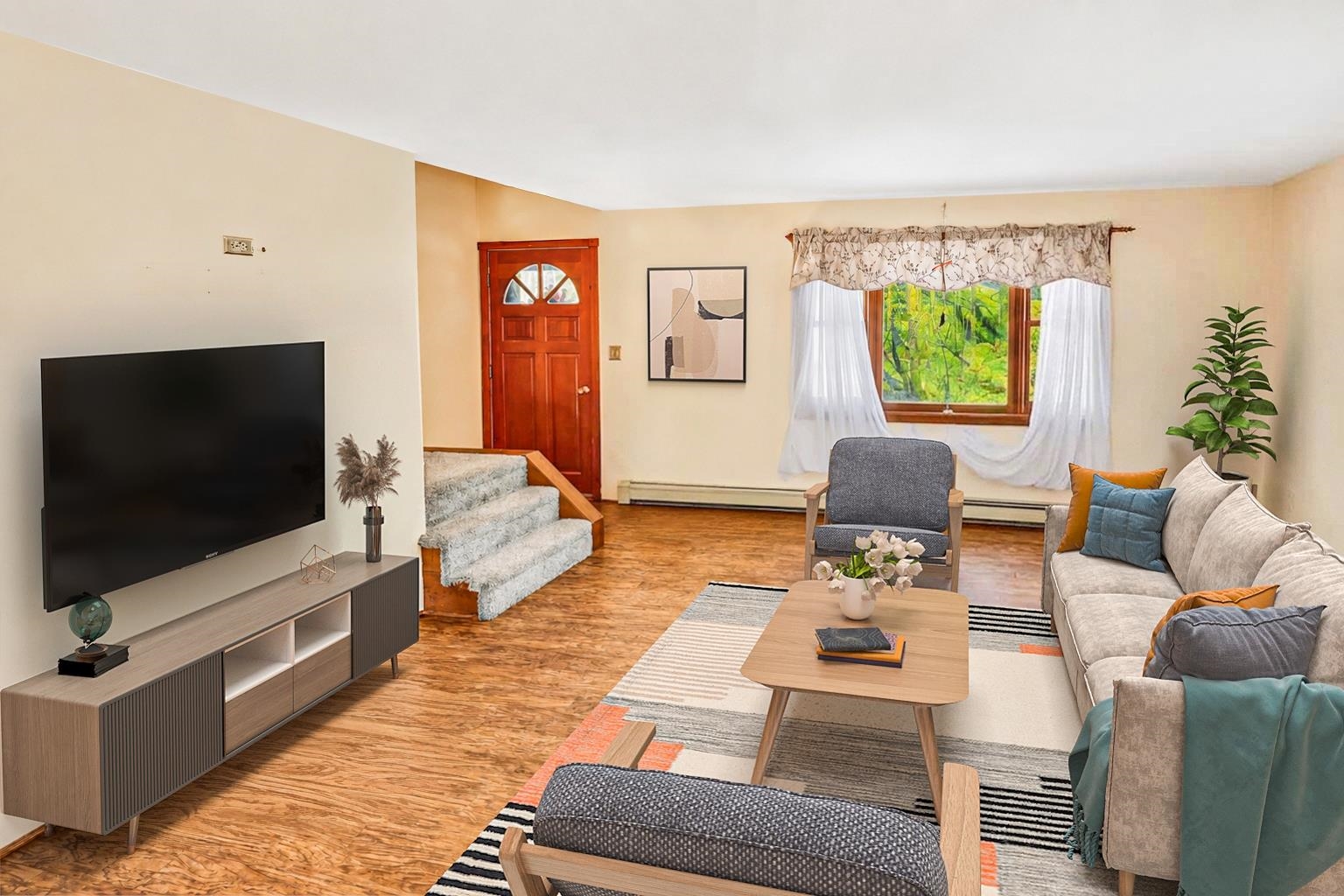 6 Shepherd Lane Property Photo 14