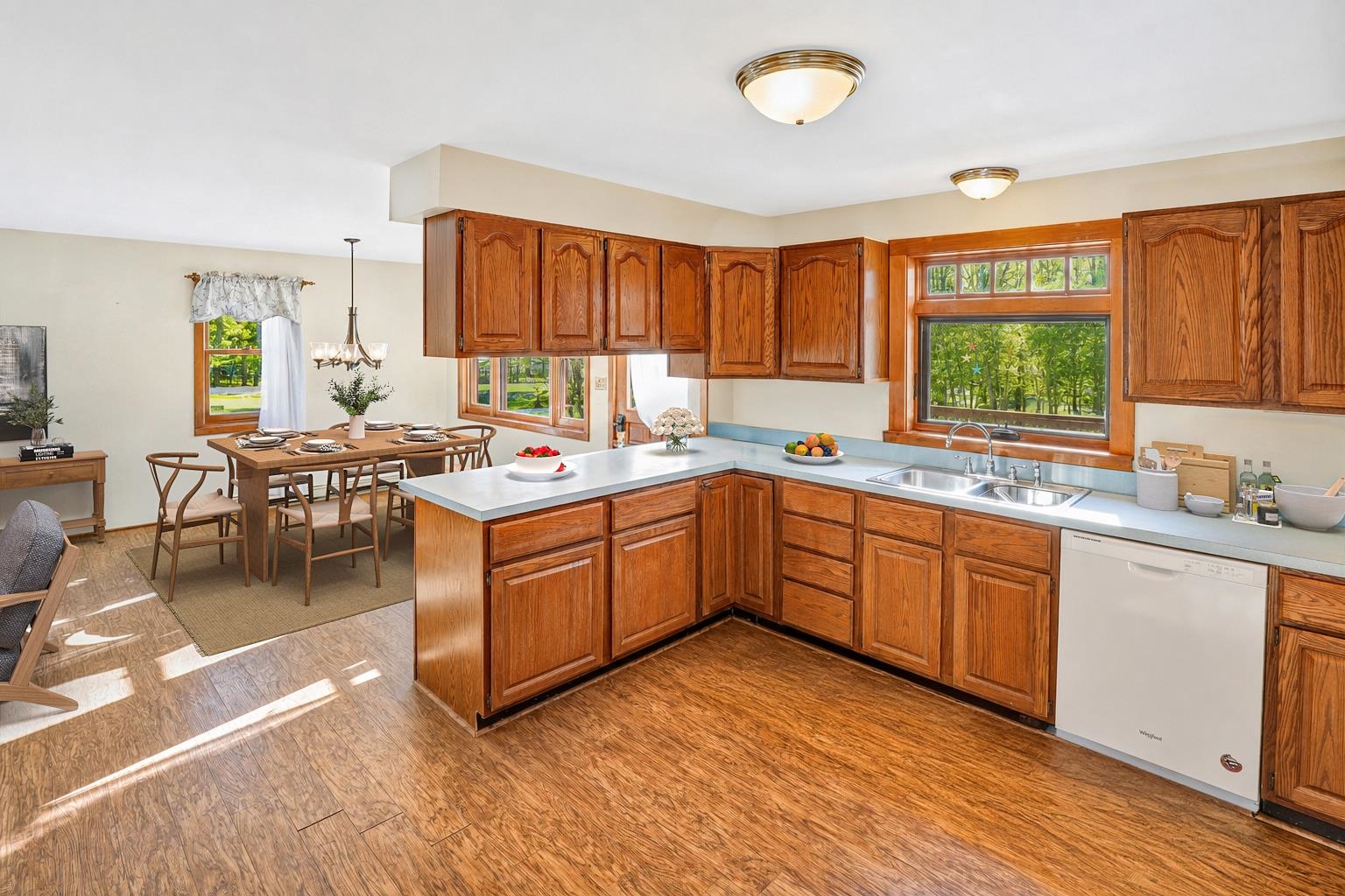 6 Shepherd Lane Property Photo 16