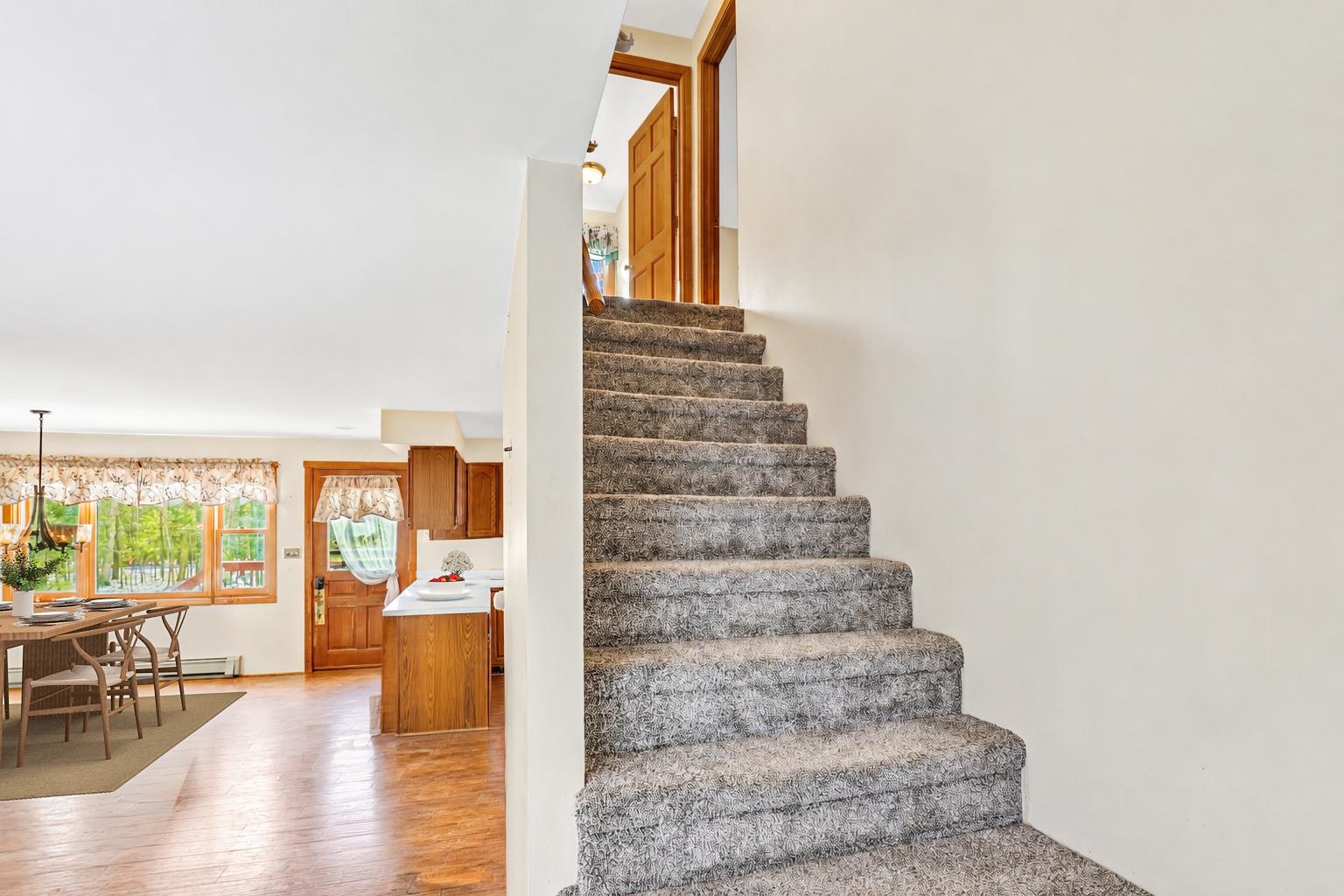 6 Shepherd Lane Property Photo 18