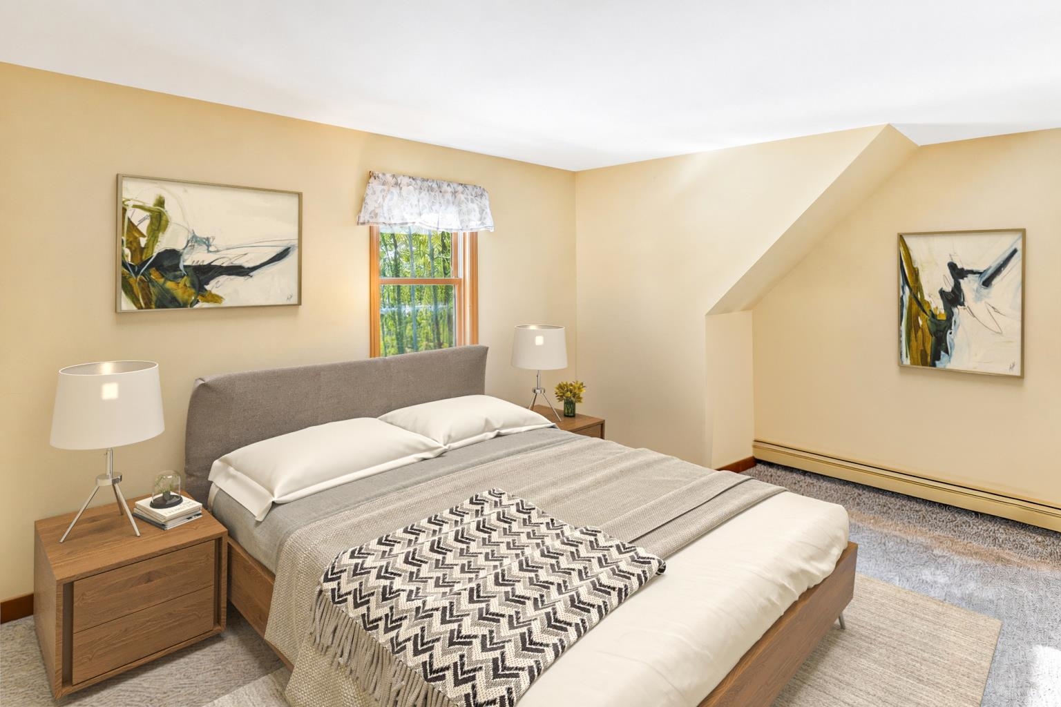 6 Shepherd Lane Property Photo 19