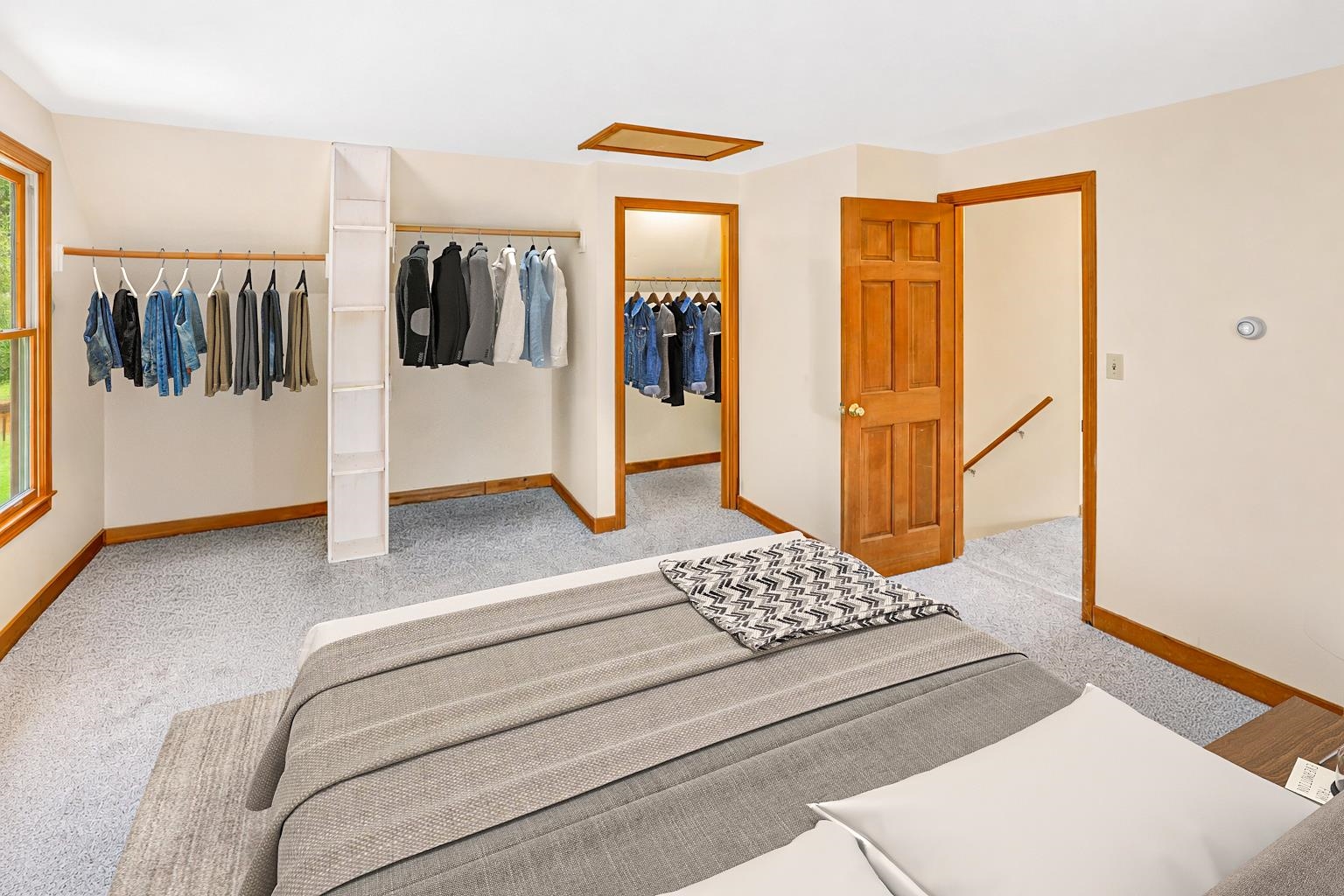 6 Shepherd Lane Property Photo 21
