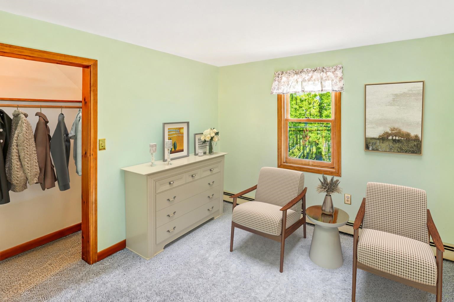 6 Shepherd Lane Property Photo 23