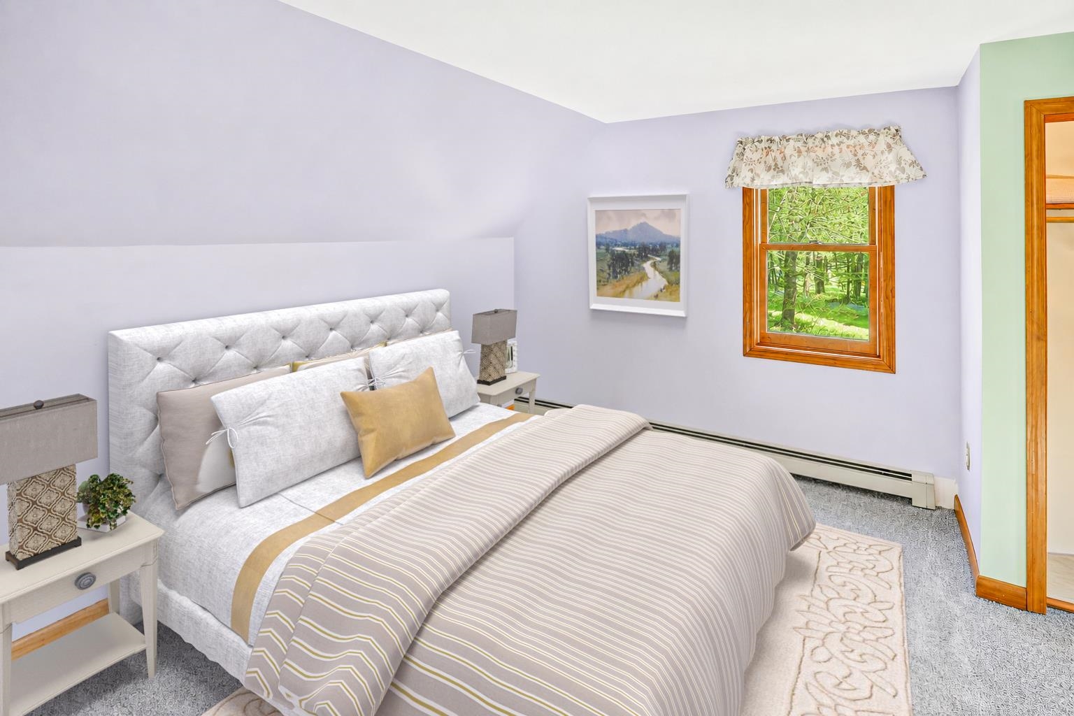 6 Shepherd Lane Property Photo 24
