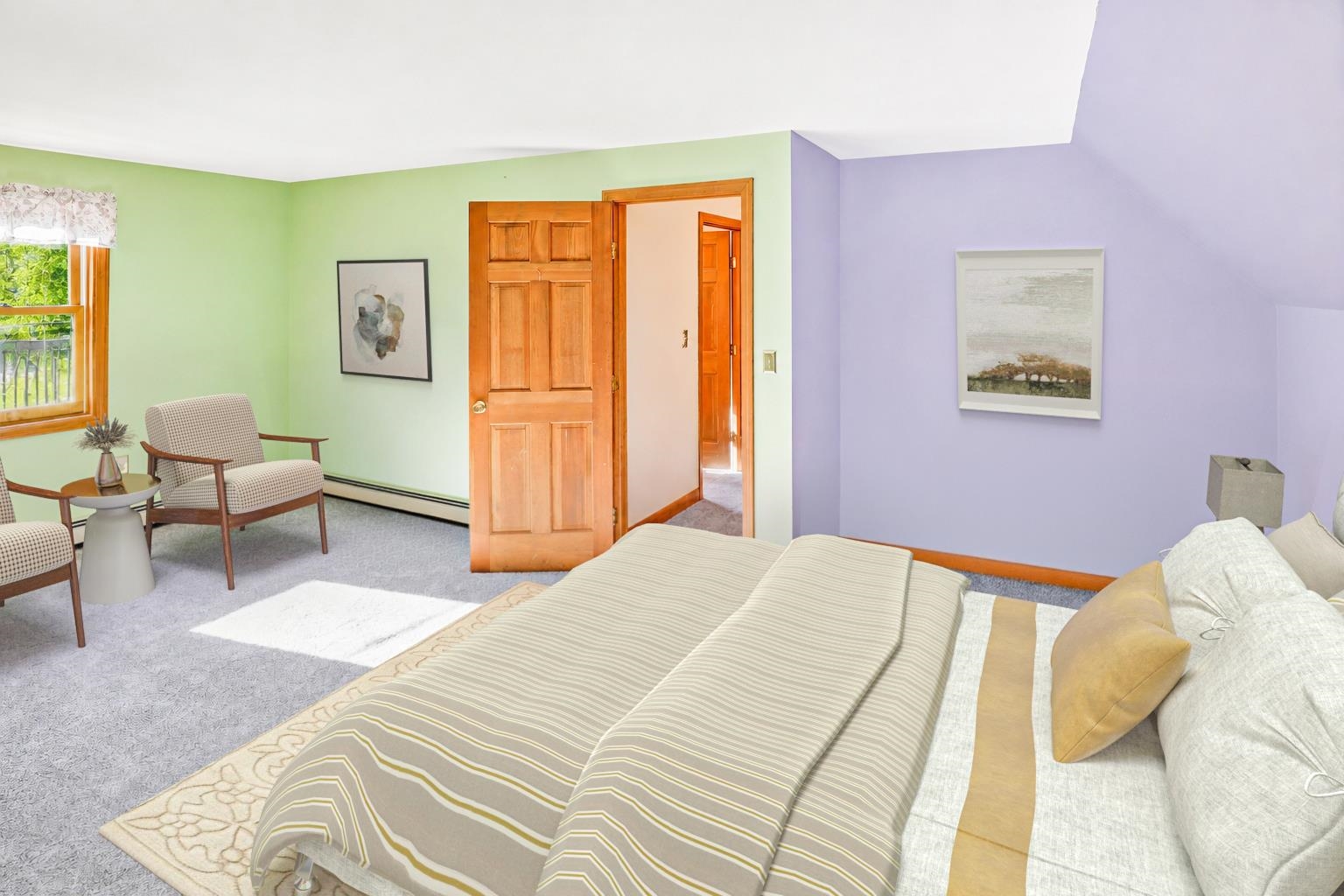 6 Shepherd Lane Property Photo 25