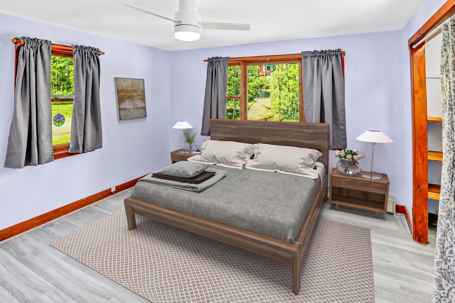6 Shepherd Lane Property Photo 26