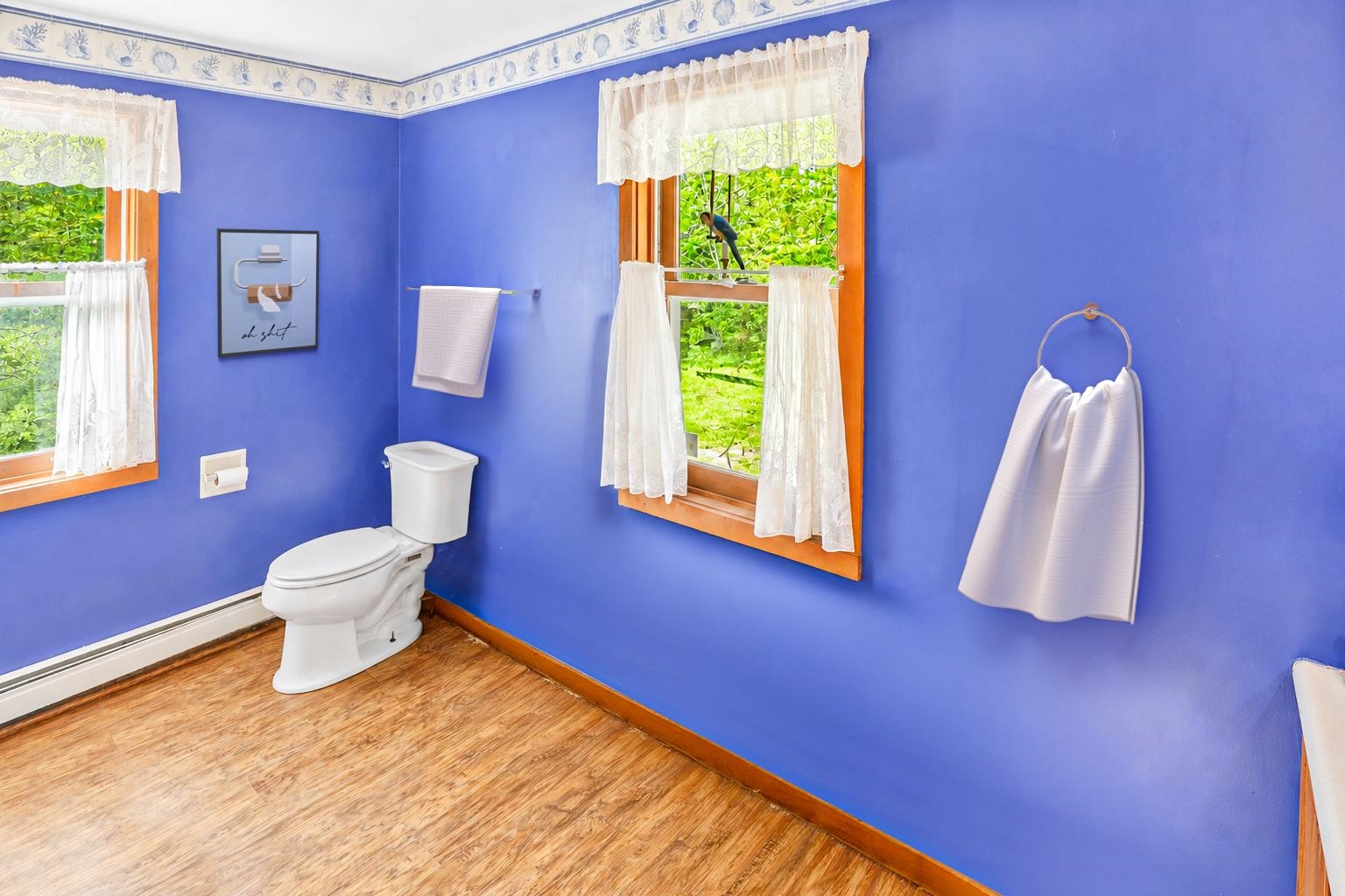 6 Shepherd Lane Property Photo 28