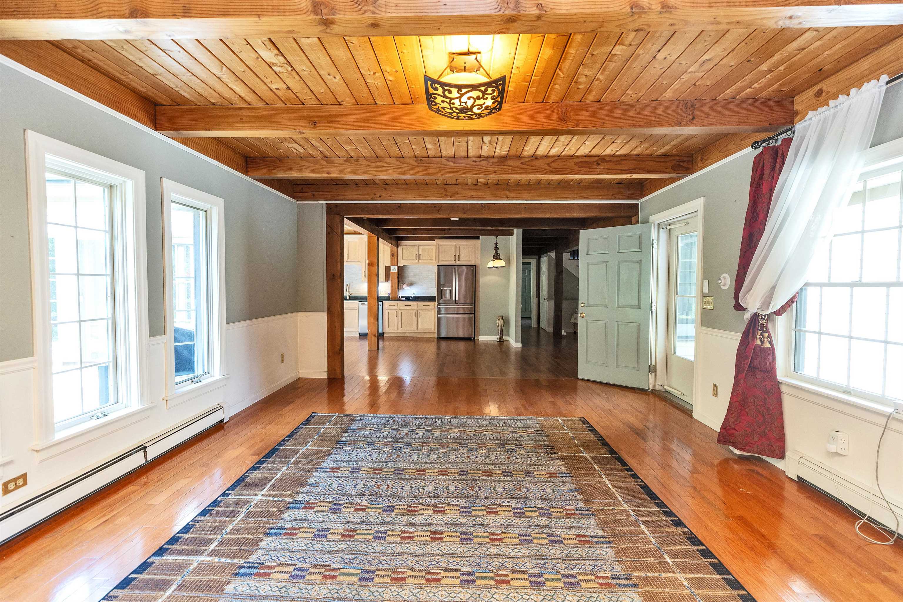 1481 Bennington Road Property Photo 15