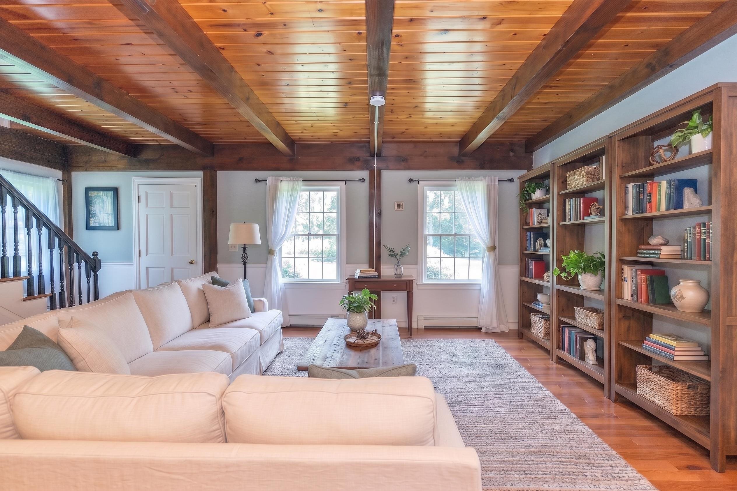 1481 Bennington Road Property Photo 18