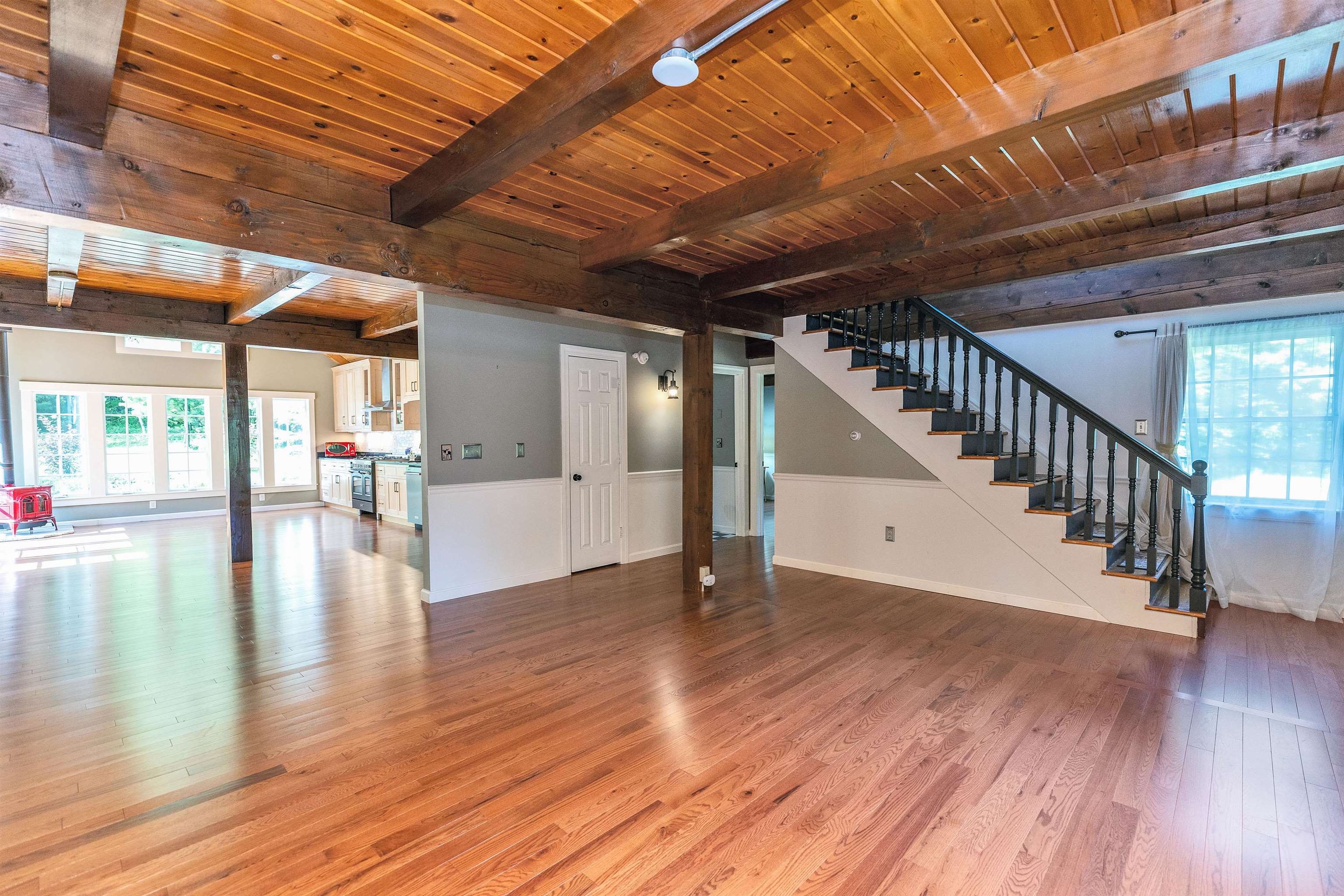 1481 Bennington Road Property Photo 19