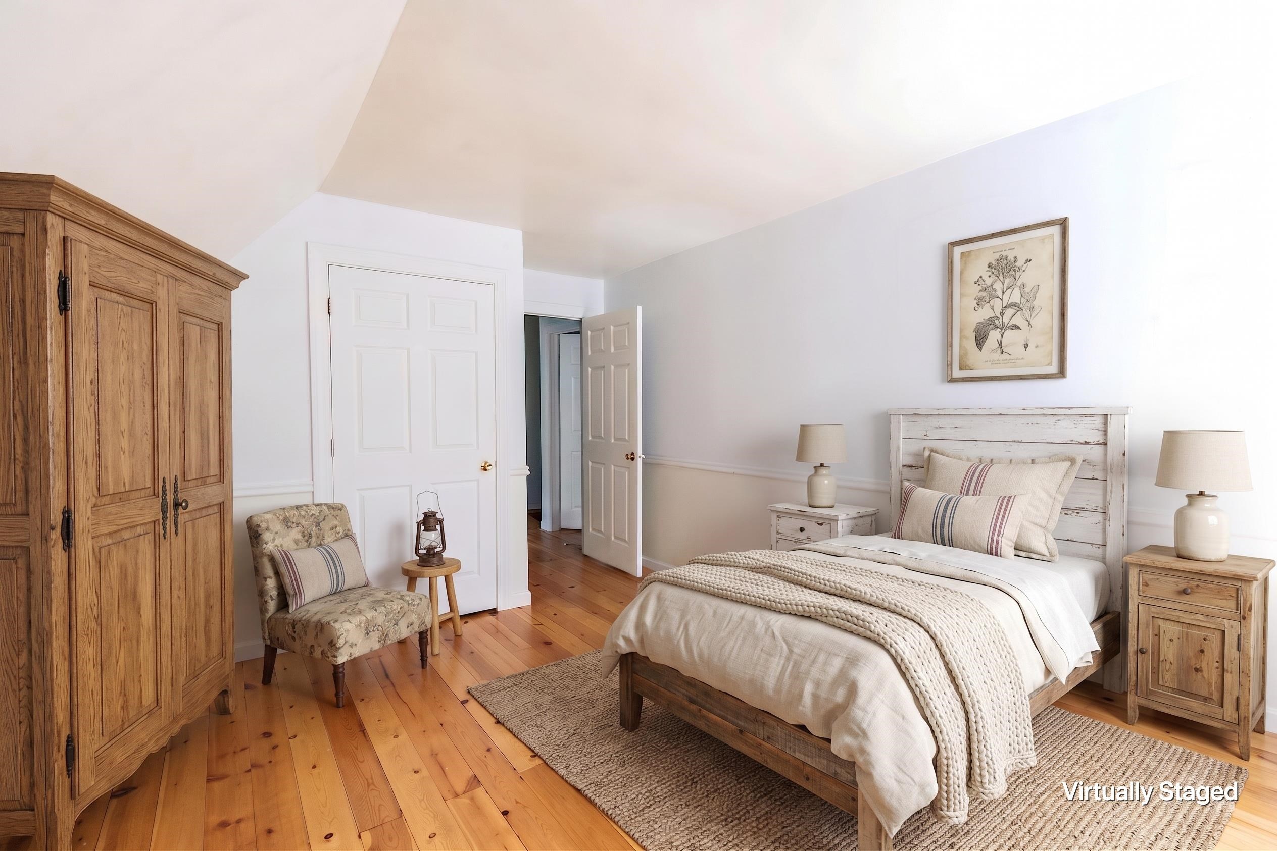 1481 Bennington Road Property Photo 23
