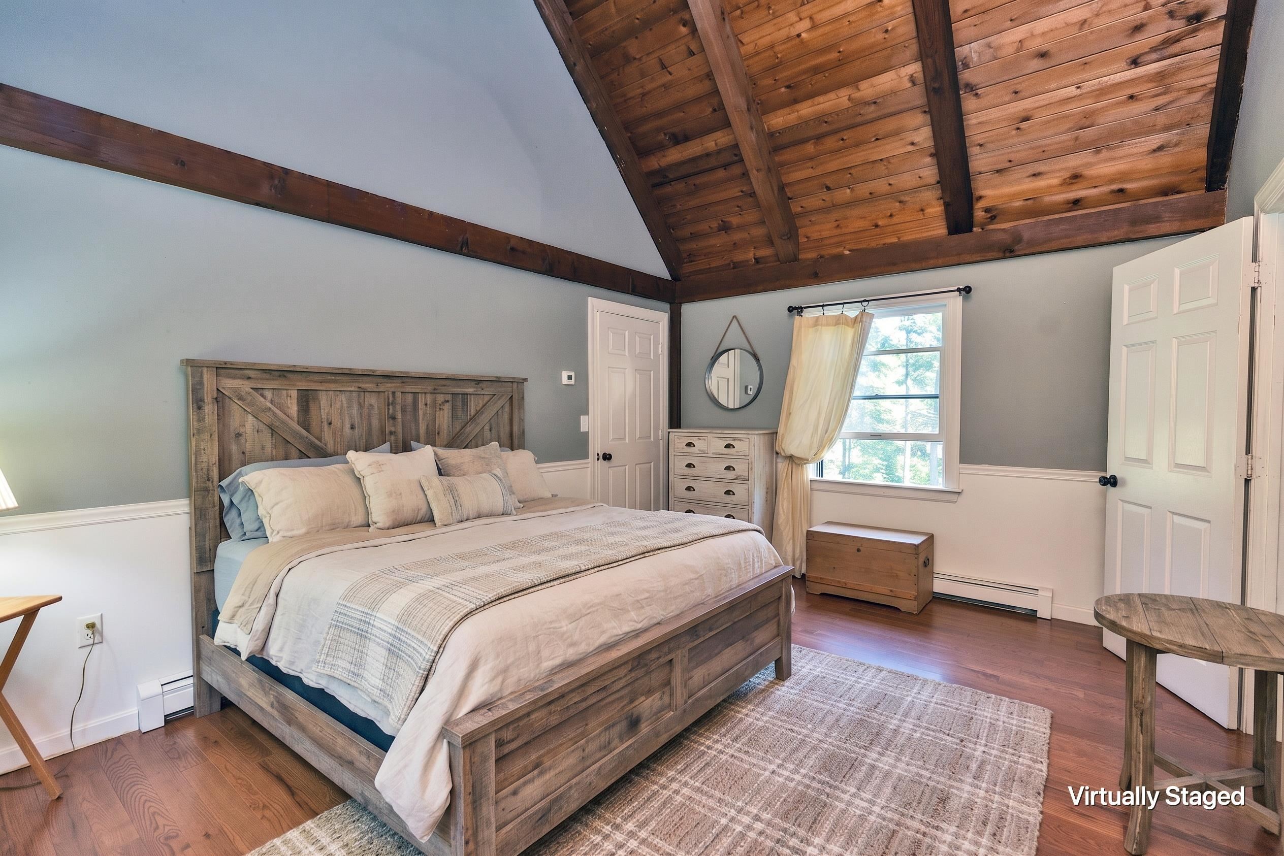 1481 Bennington Road Property Photo 25