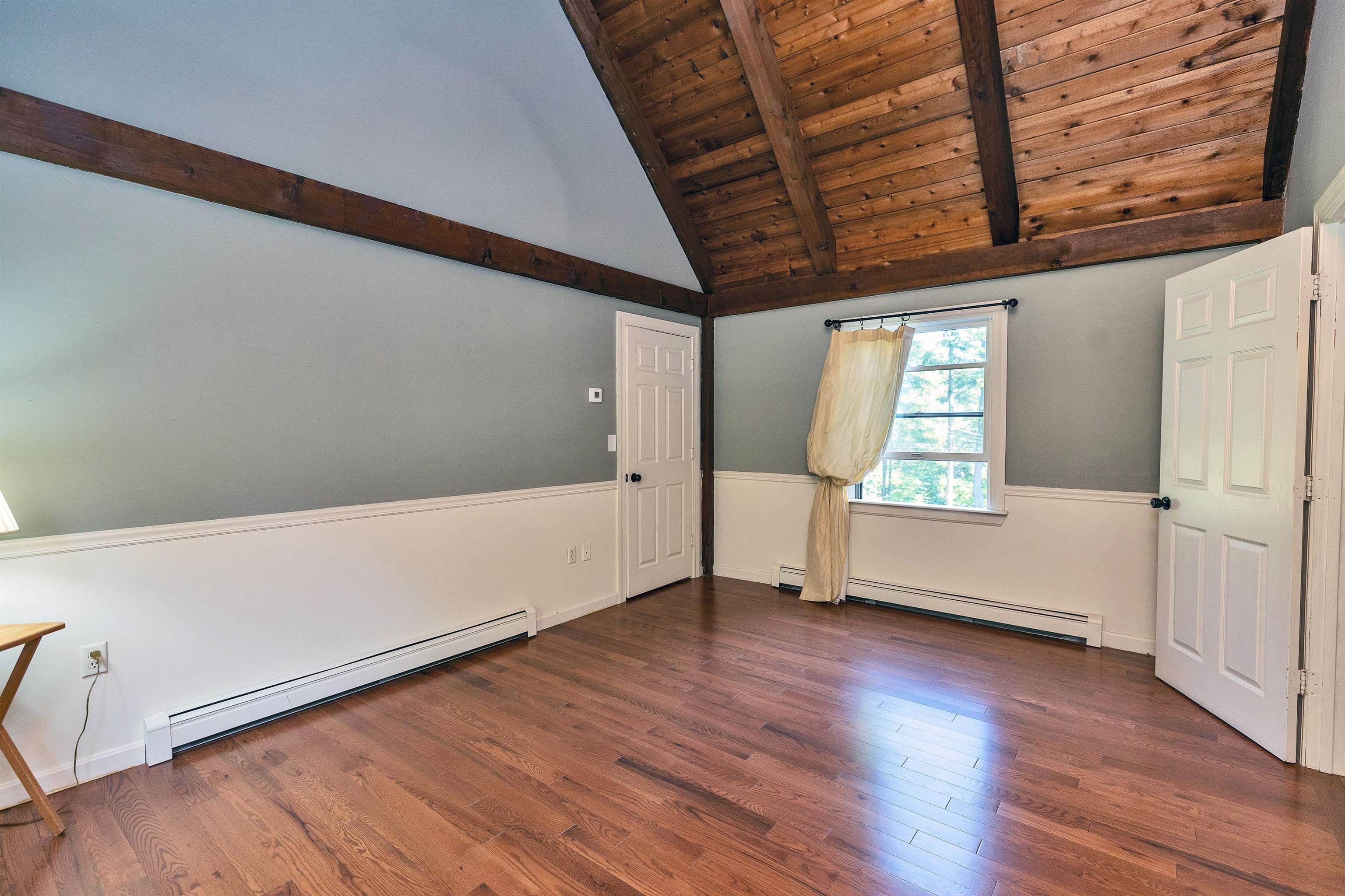 1481 Bennington Road Property Photo 26