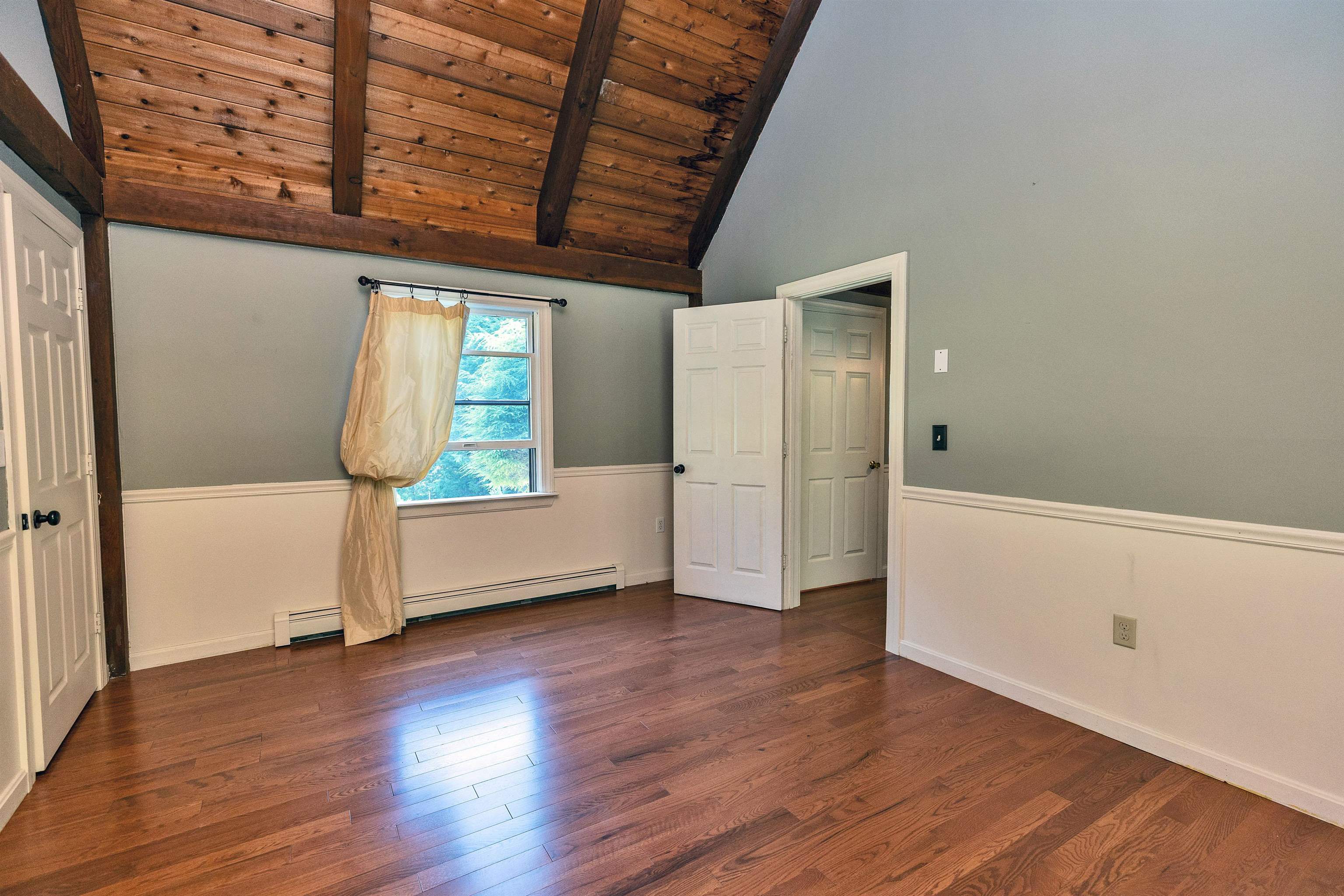 1481 Bennington Road Property Photo 27