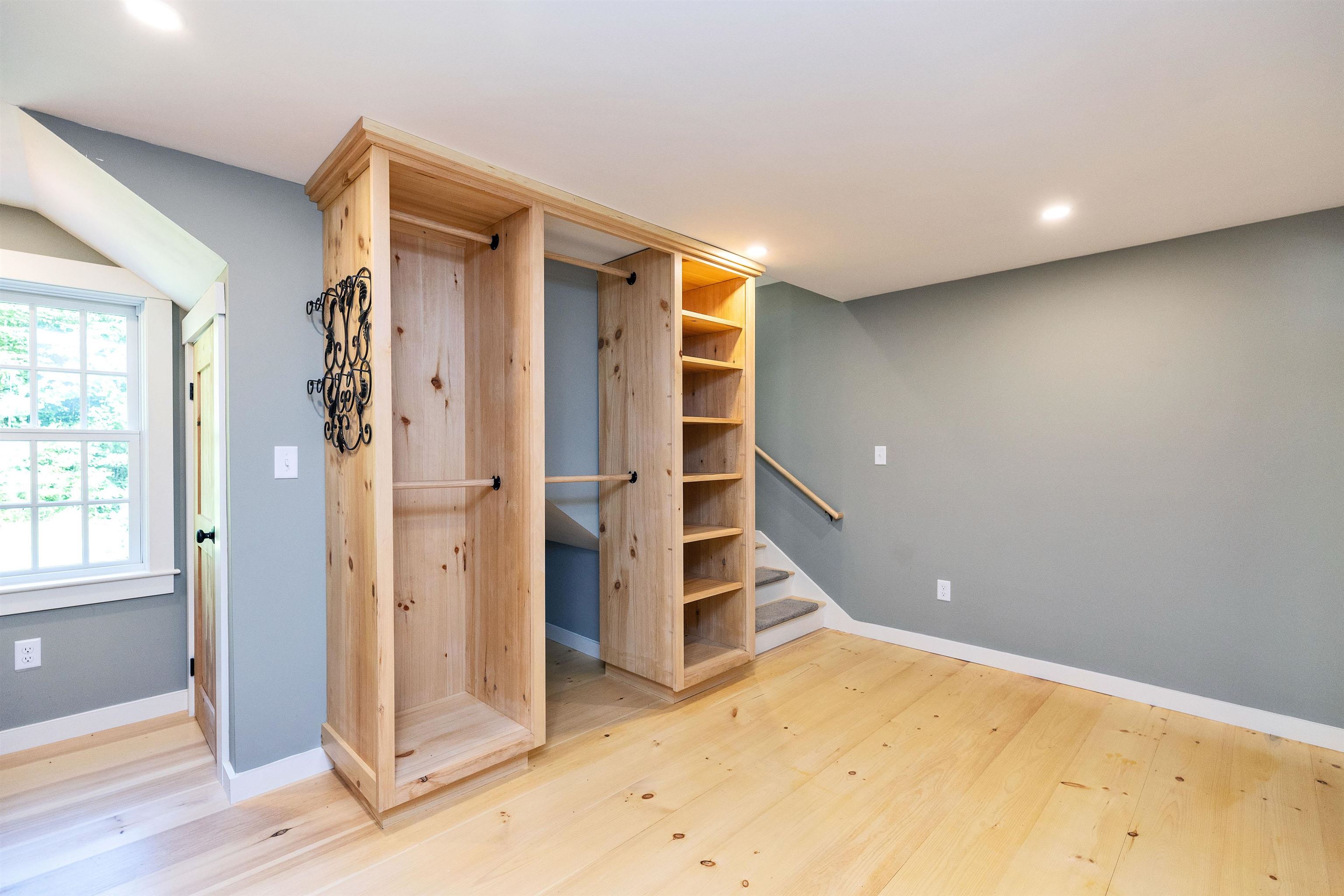 1481 Bennington Road Property Photo 29