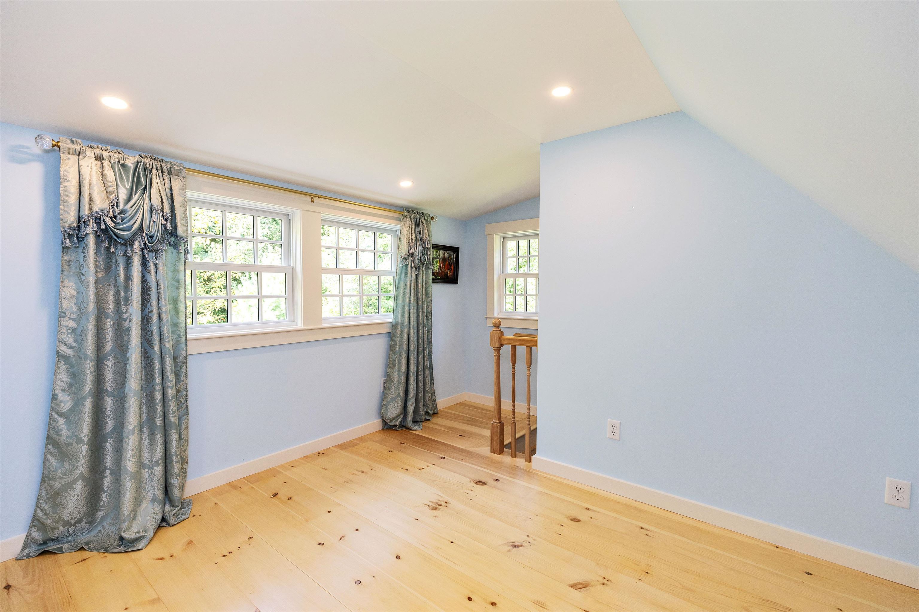 1481 Bennington Road Property Photo 31