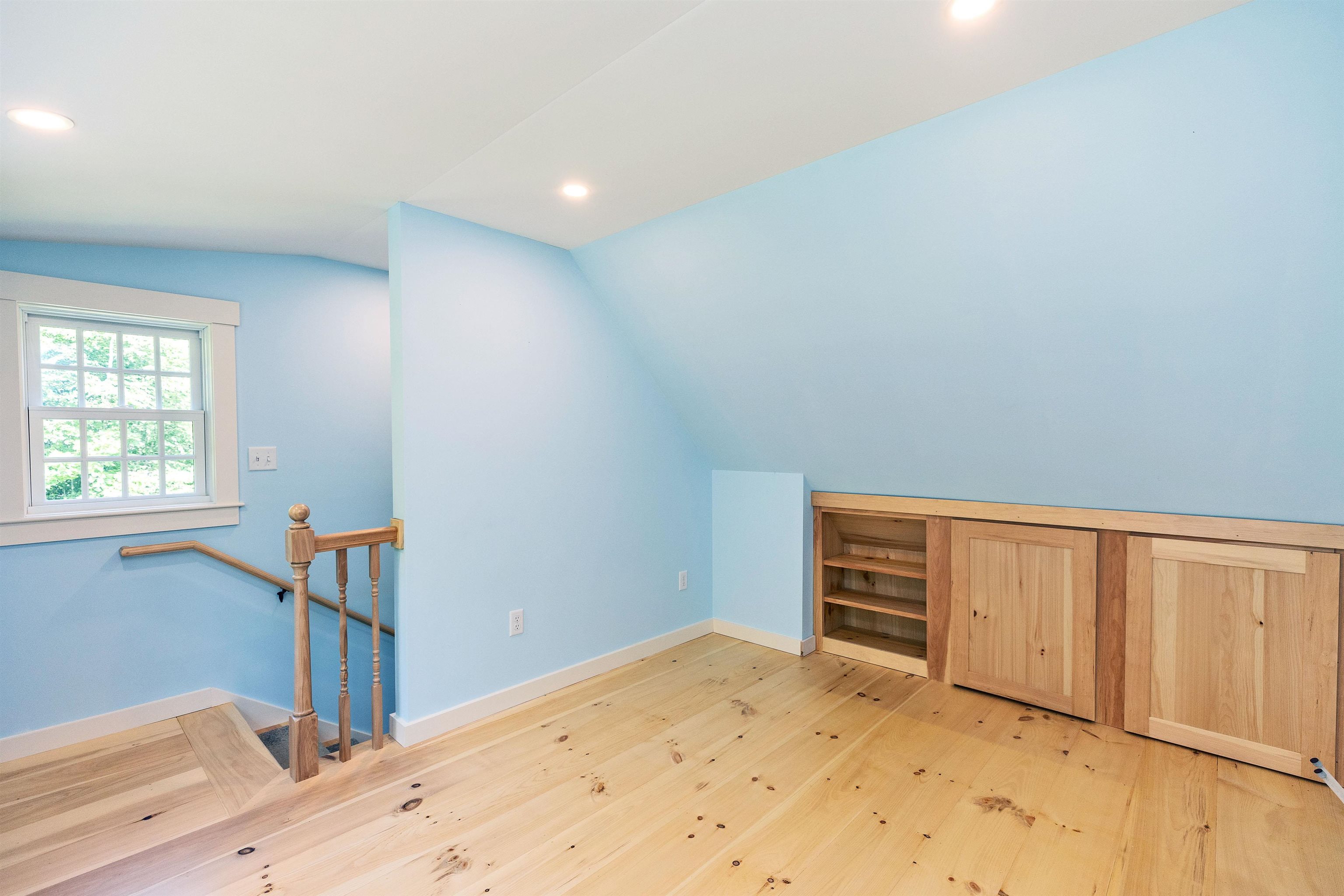 1481 Bennington Road Property Photo 32