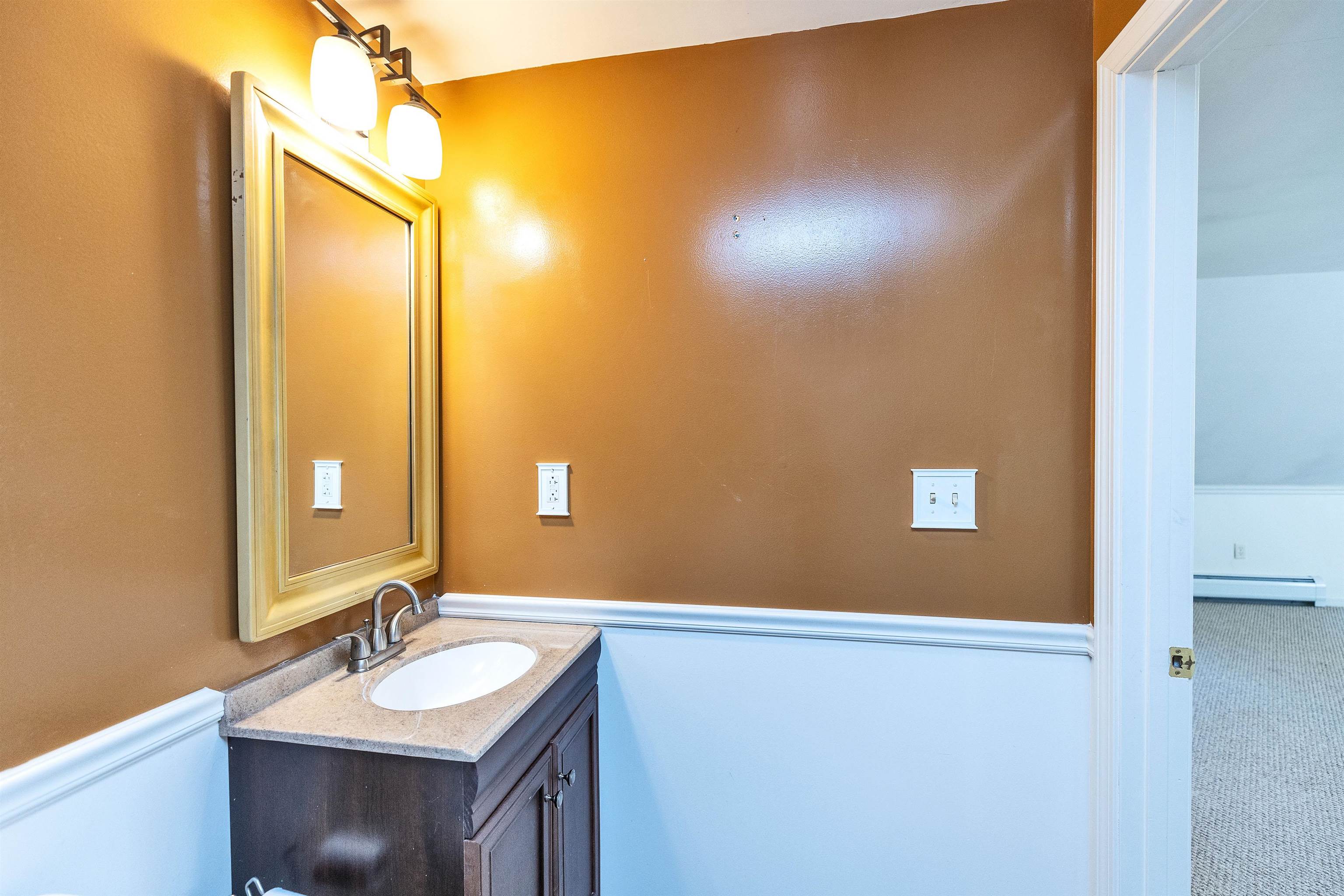 1481 Bennington Road Property Photo 34