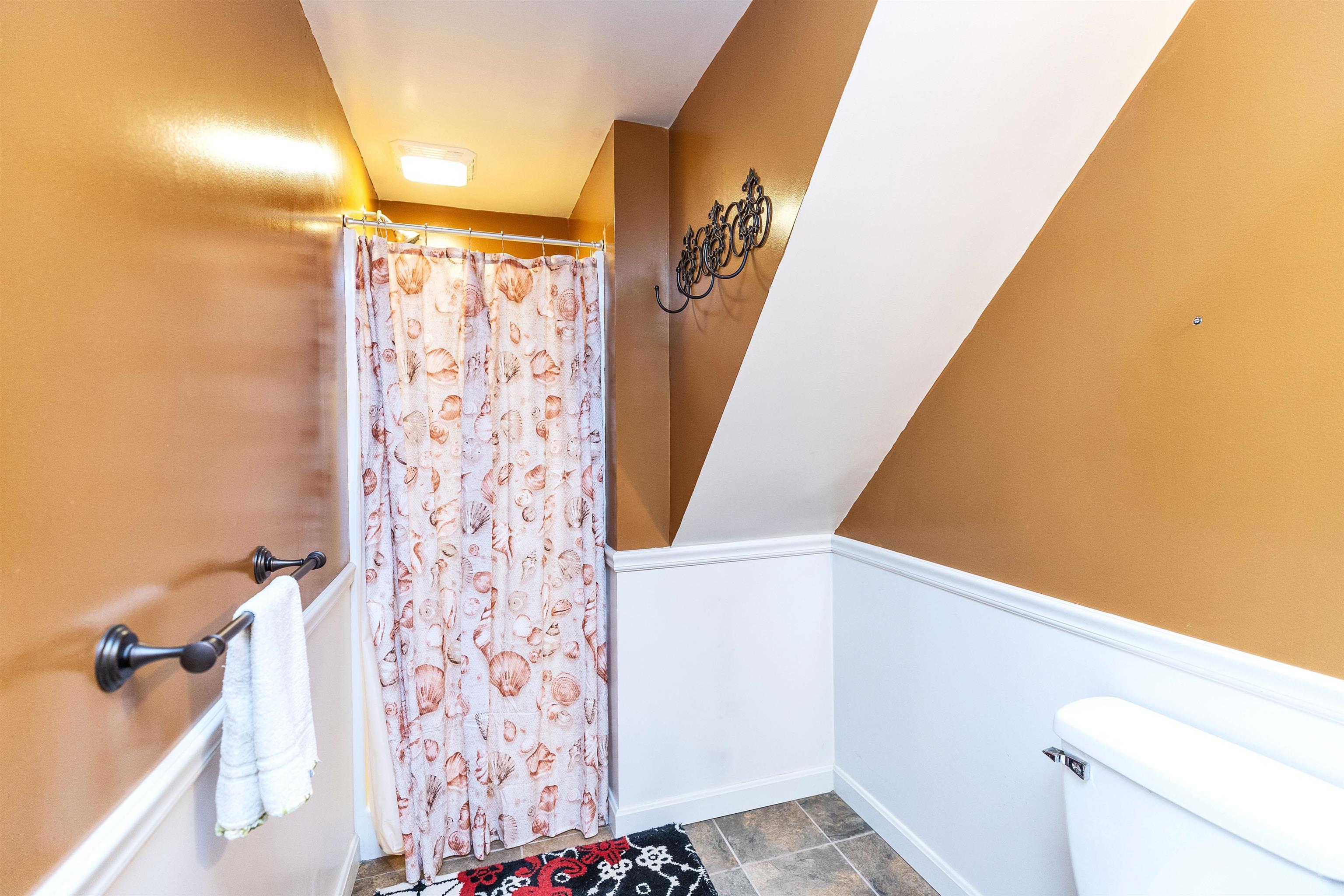 1481 Bennington Road Property Photo 35