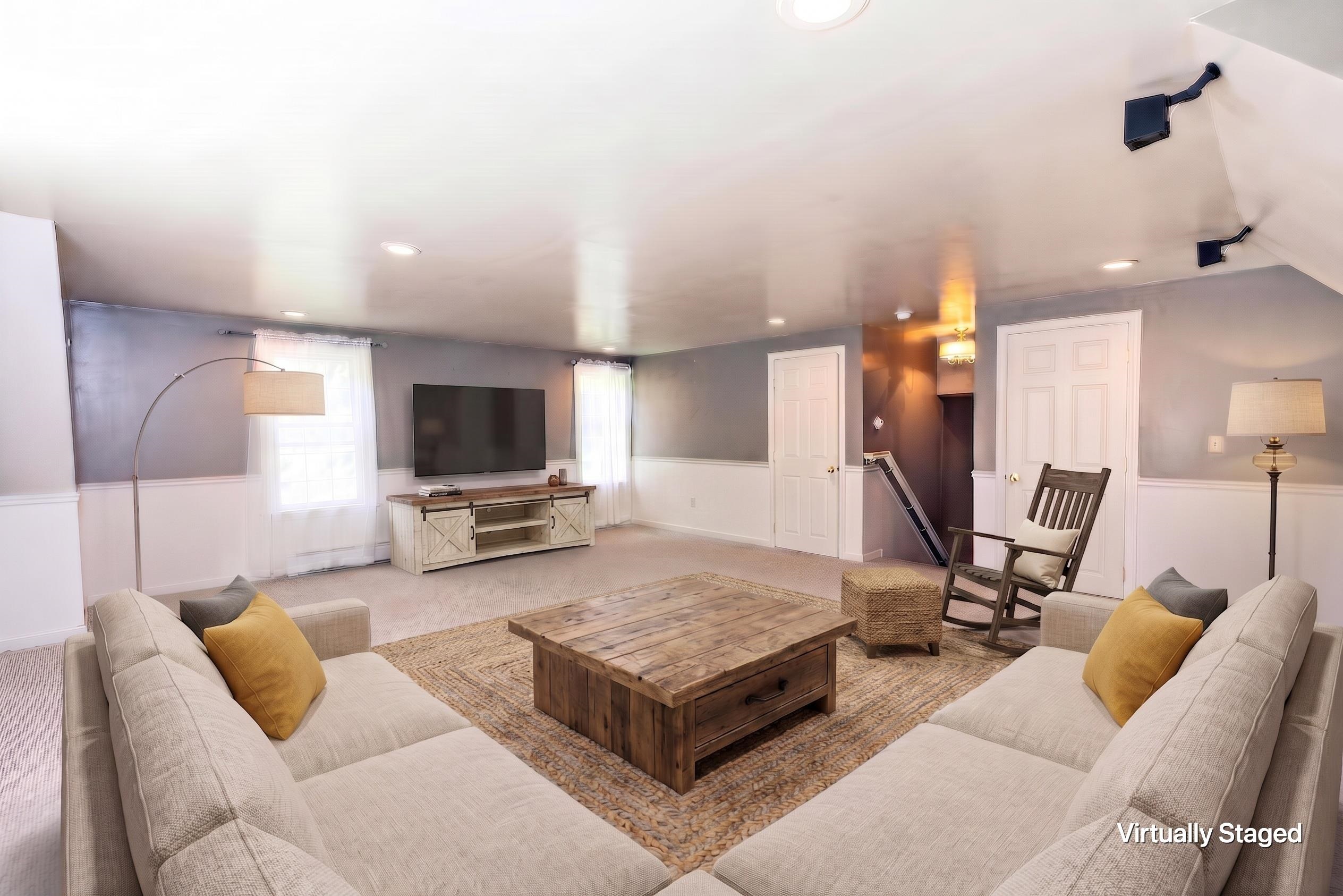 1481 Bennington Road Property Photo 35