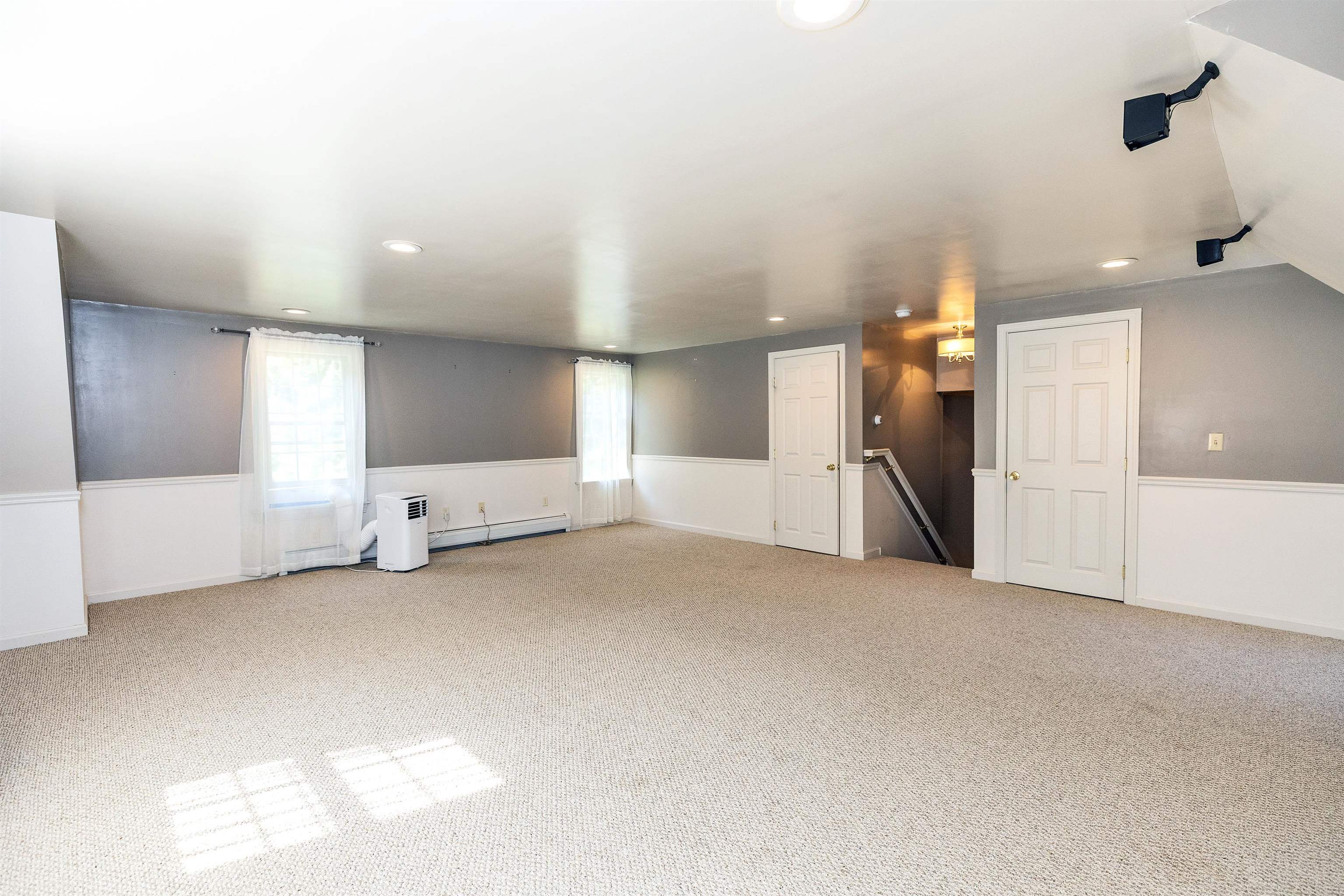 1481 Bennington Road Property Photo 37
