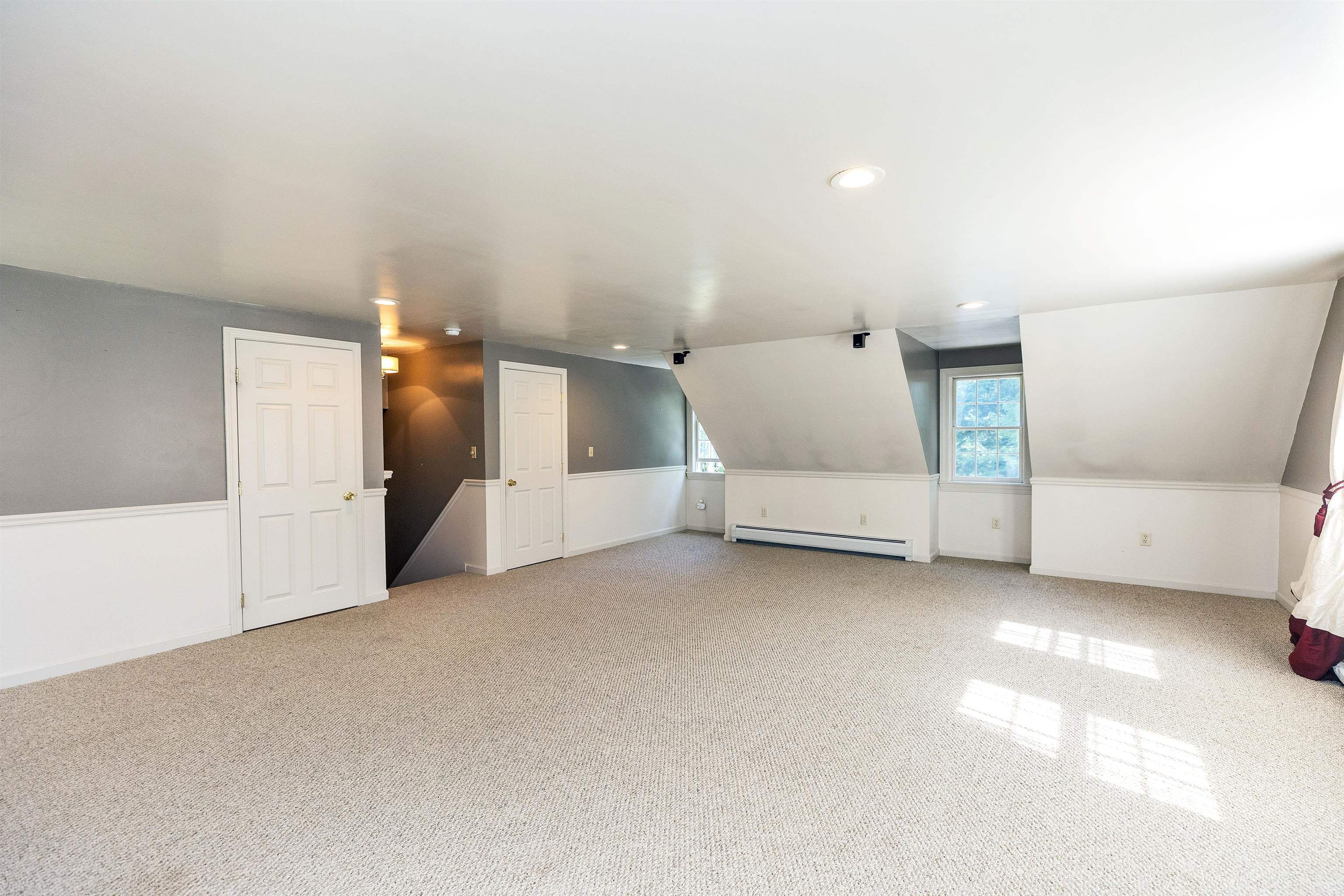 1481 Bennington Road Property Photo 38