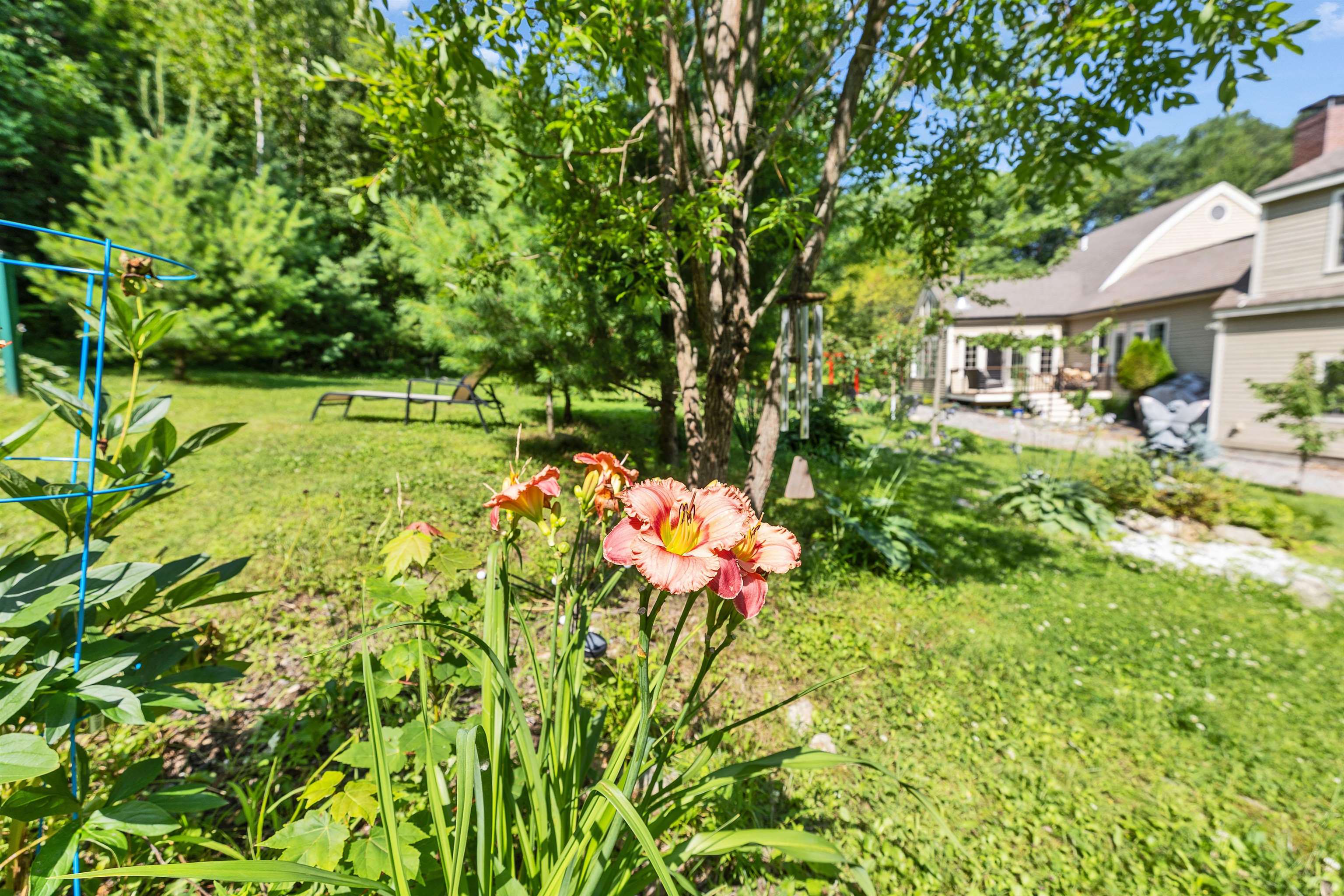 1481 Bennington Road Property Photo 39
