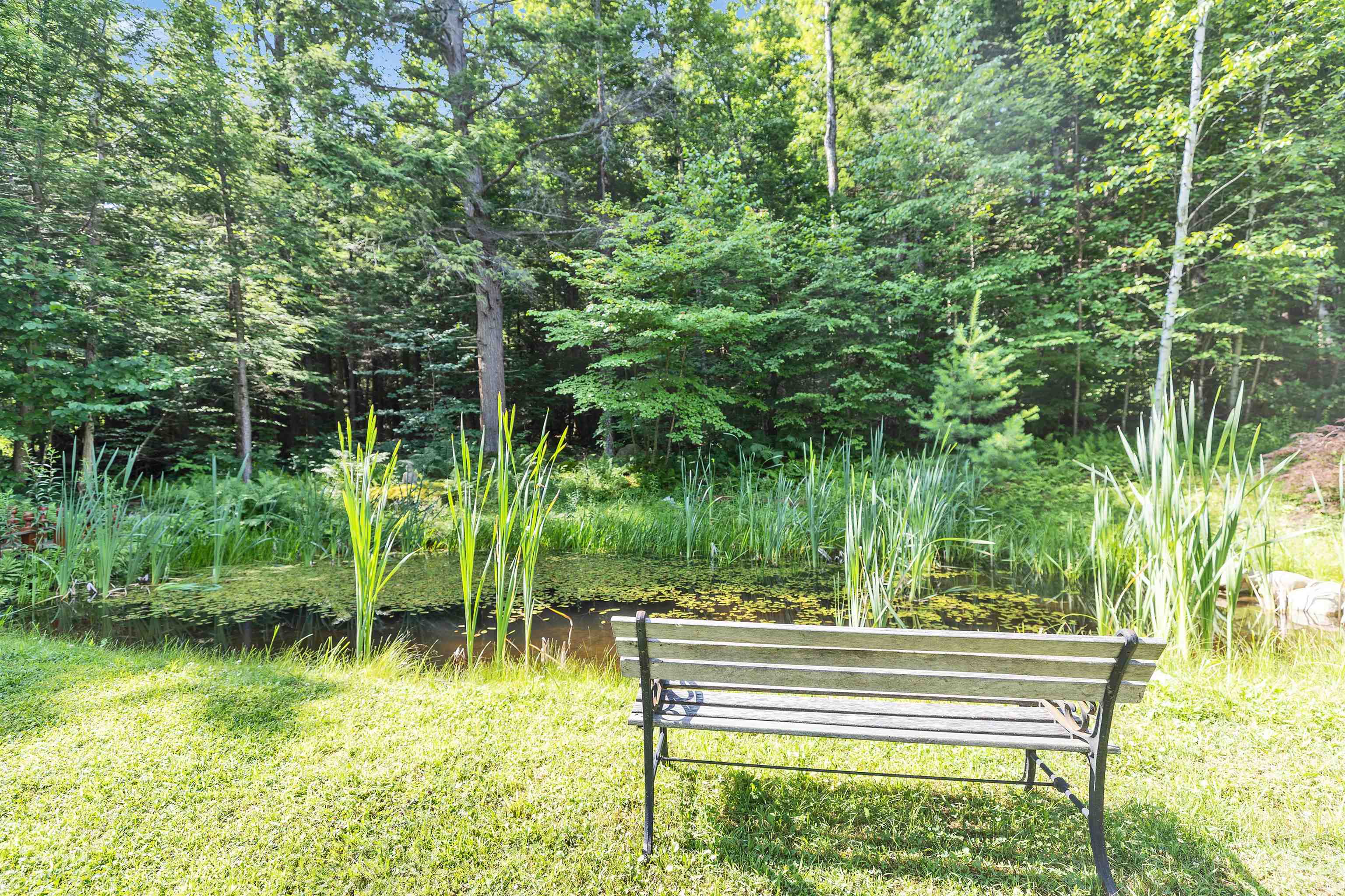 1481 Bennington Road Property Photo 40