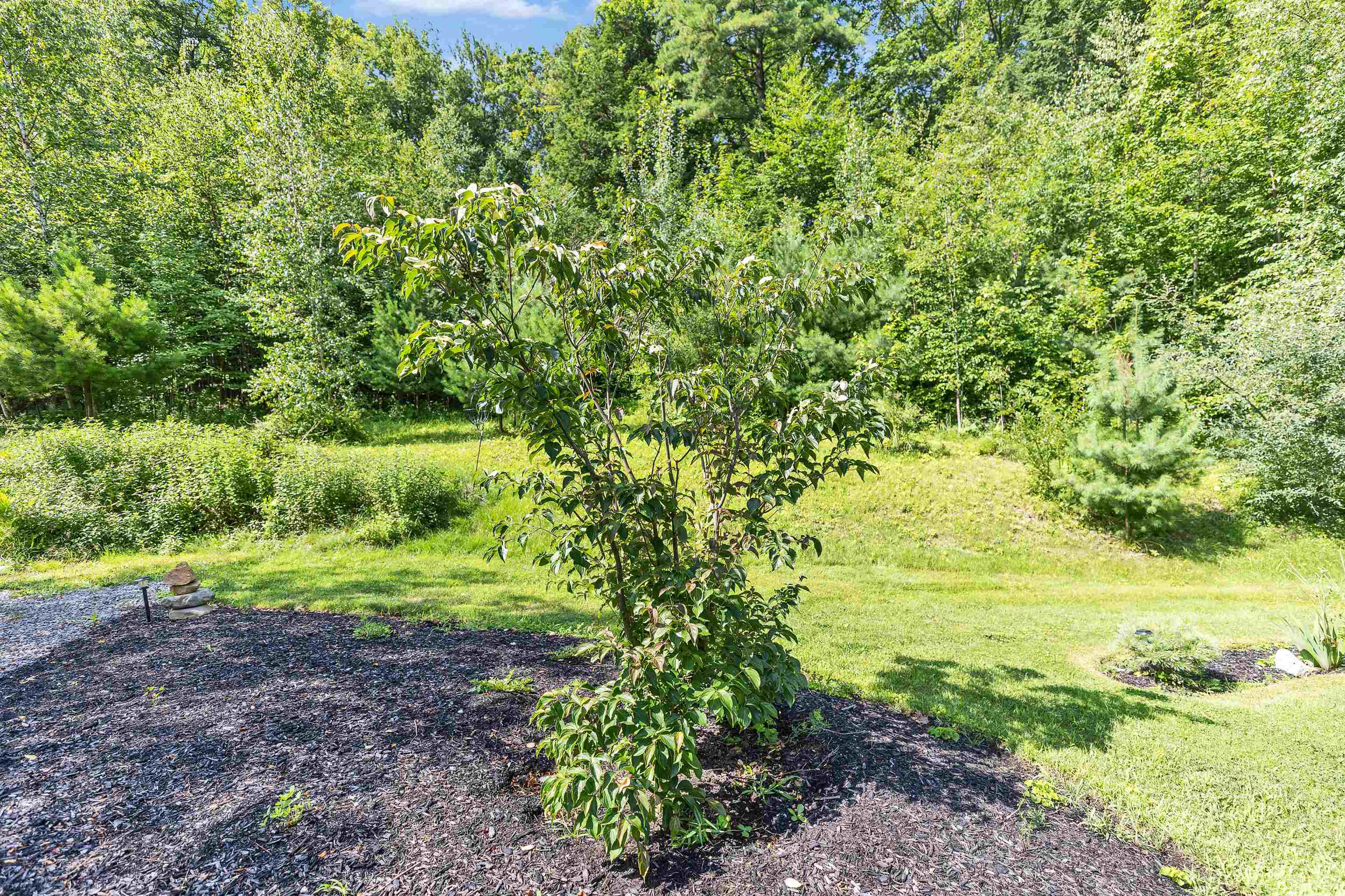 1481 Bennington Road Property Photo 44