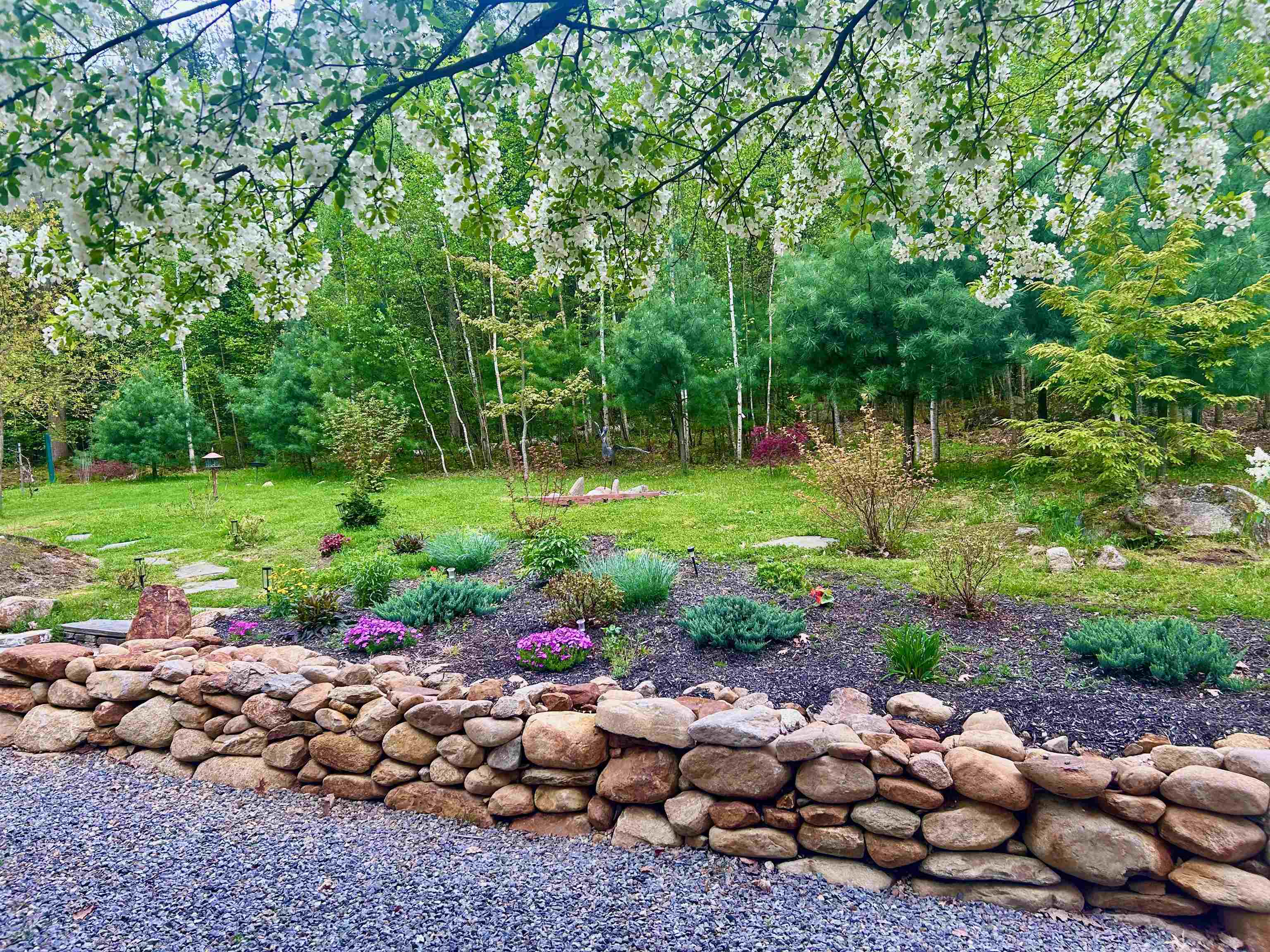 1481 Bennington Road Property Photo 45