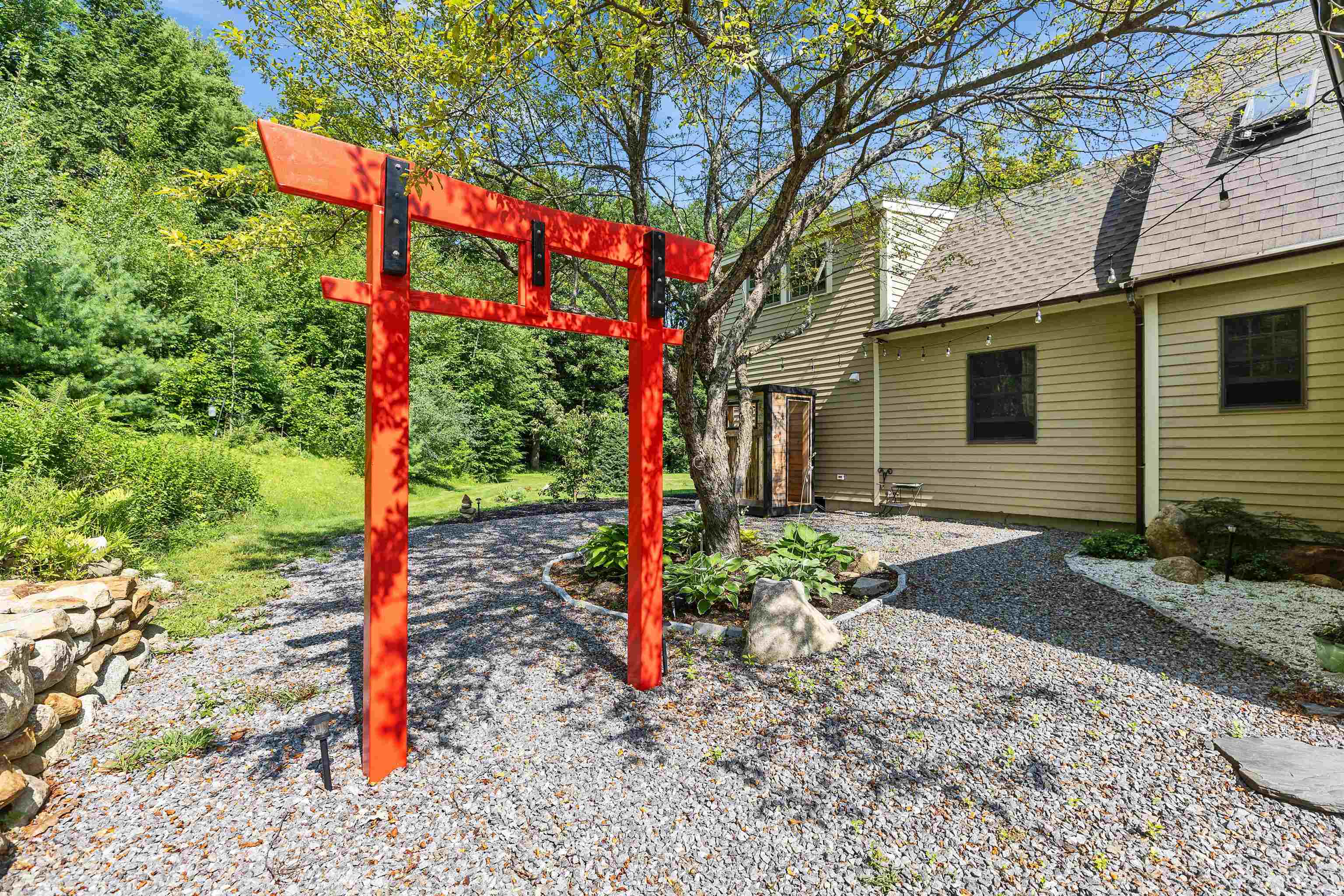 1481 Bennington Road Property Photo 47