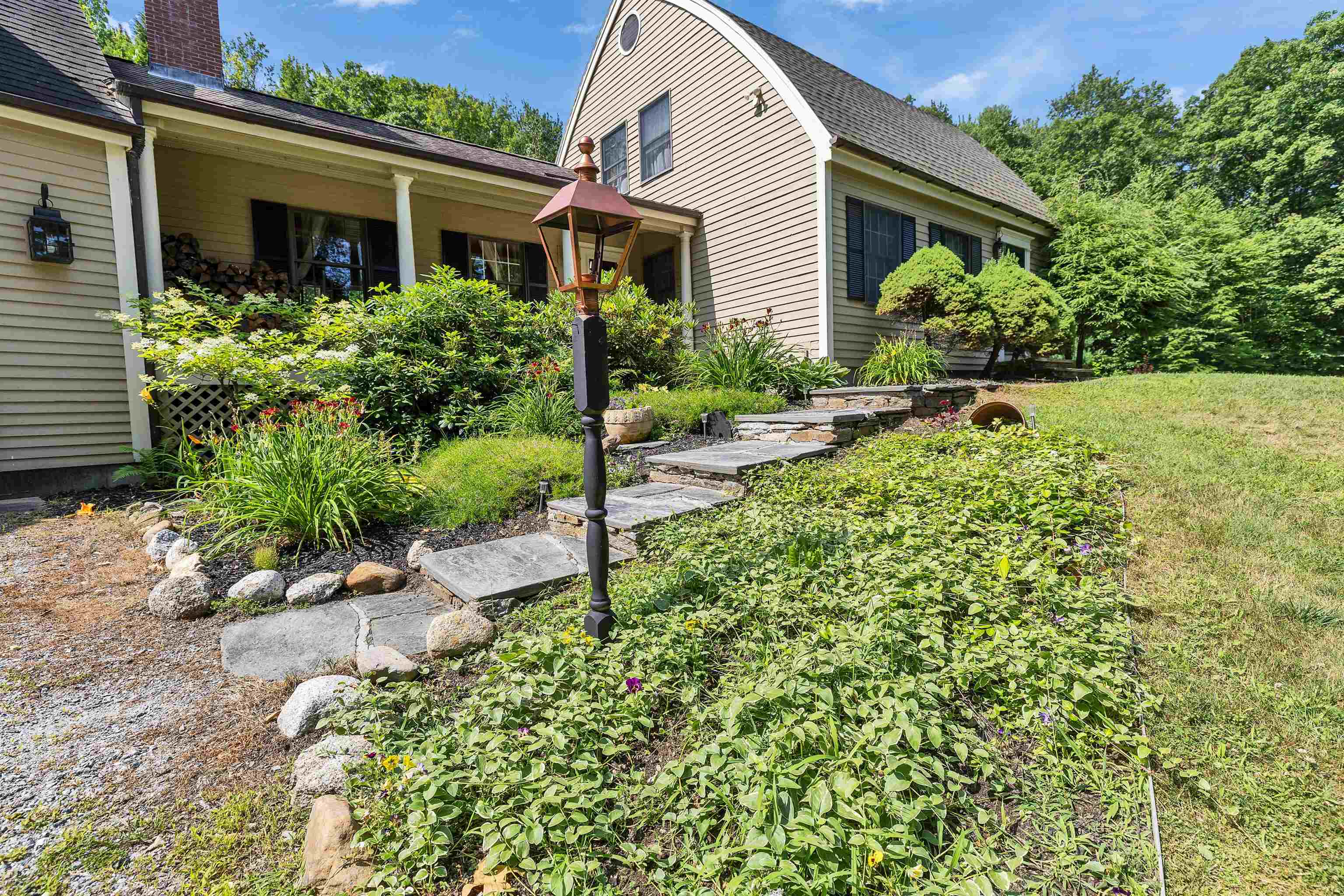 1481 Bennington Road Property Photo 55